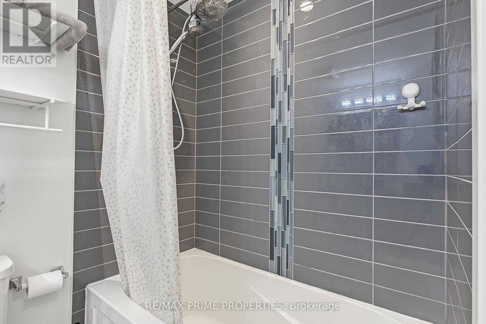315 - 316 Bruyere Street, Ottawa, Ontario  K1N 0C3 - Photo 22 - X14109816