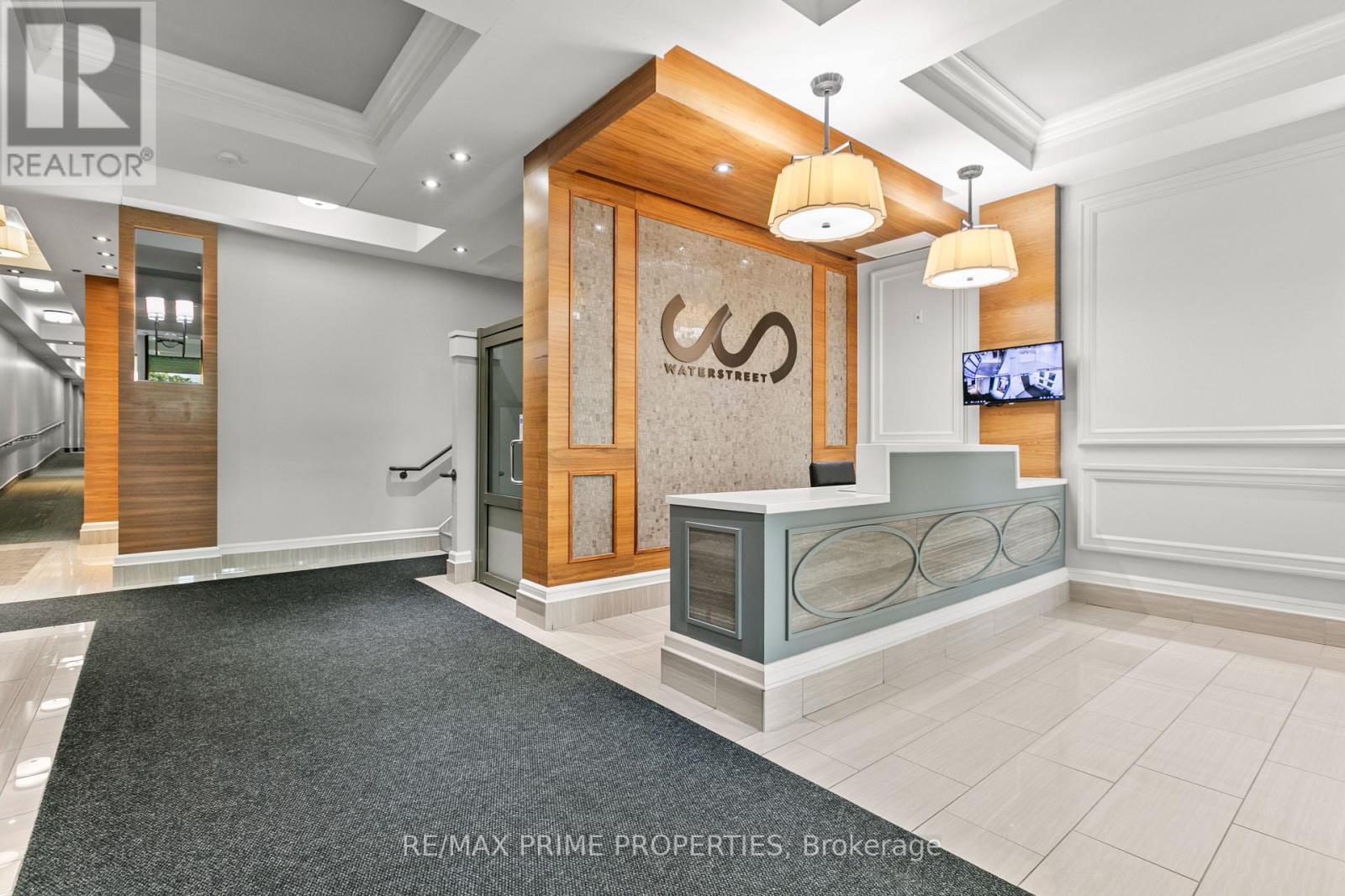 315 - 316 Bruyere Street, Ottawa, Ontario  K1N 0C3 - Photo 6 - X14109816