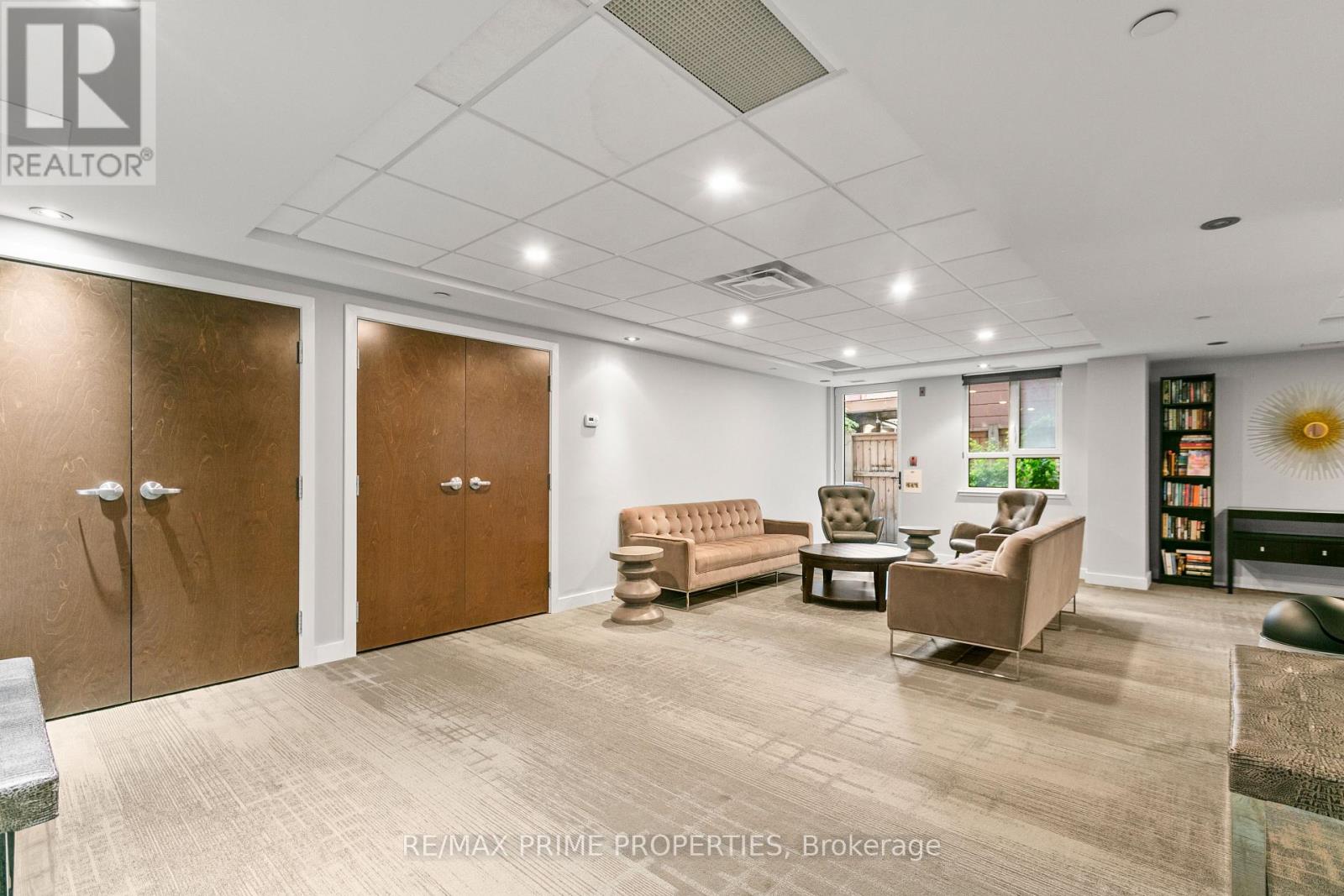 315 - 316 Bruyere Street, Ottawa, Ontario  K1N 0C3 - Photo 9 - X14109816