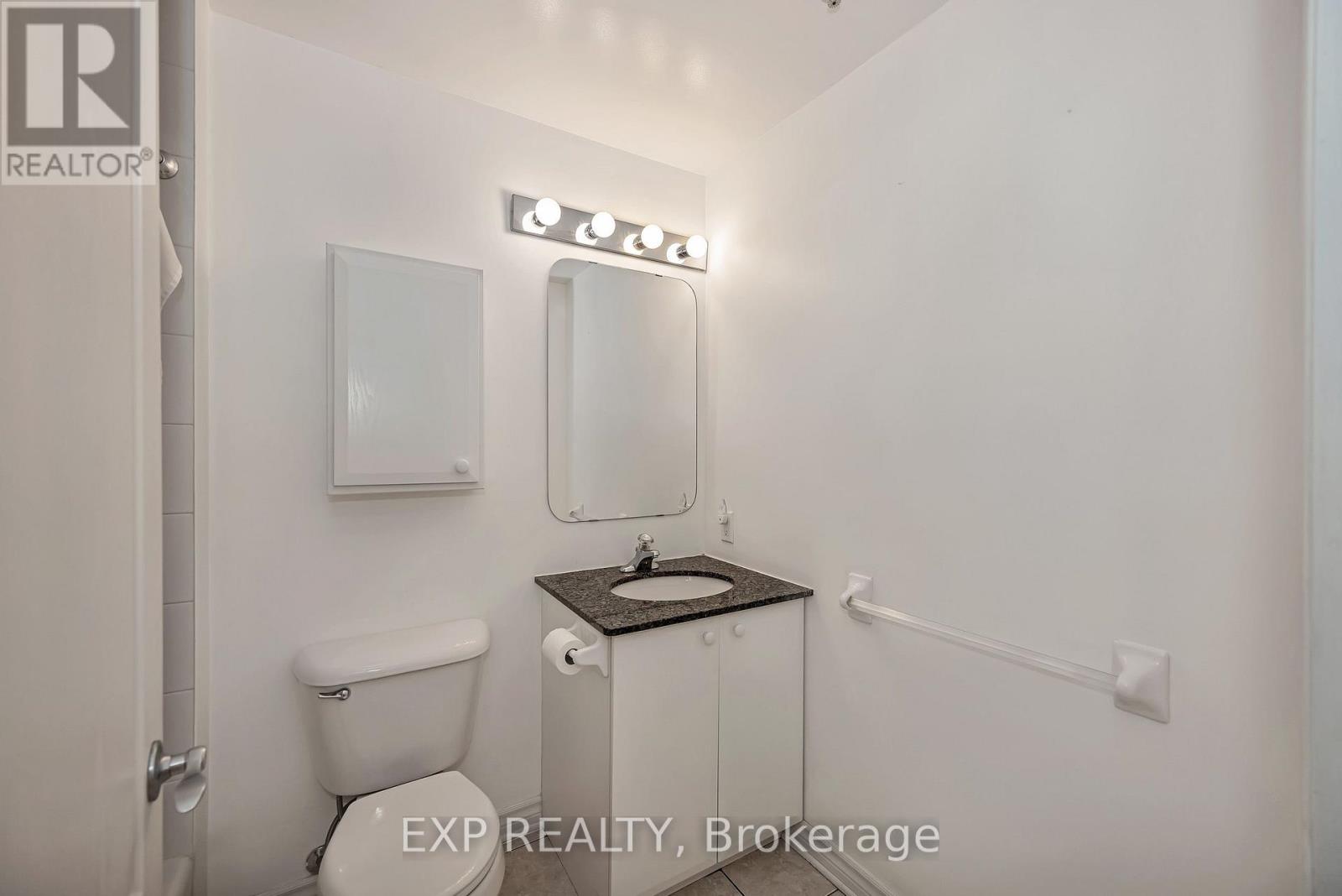 305 - 6 Grove Avenue, Ottawa, Ontario  K1S 3A6 - Photo 33 - X14109824