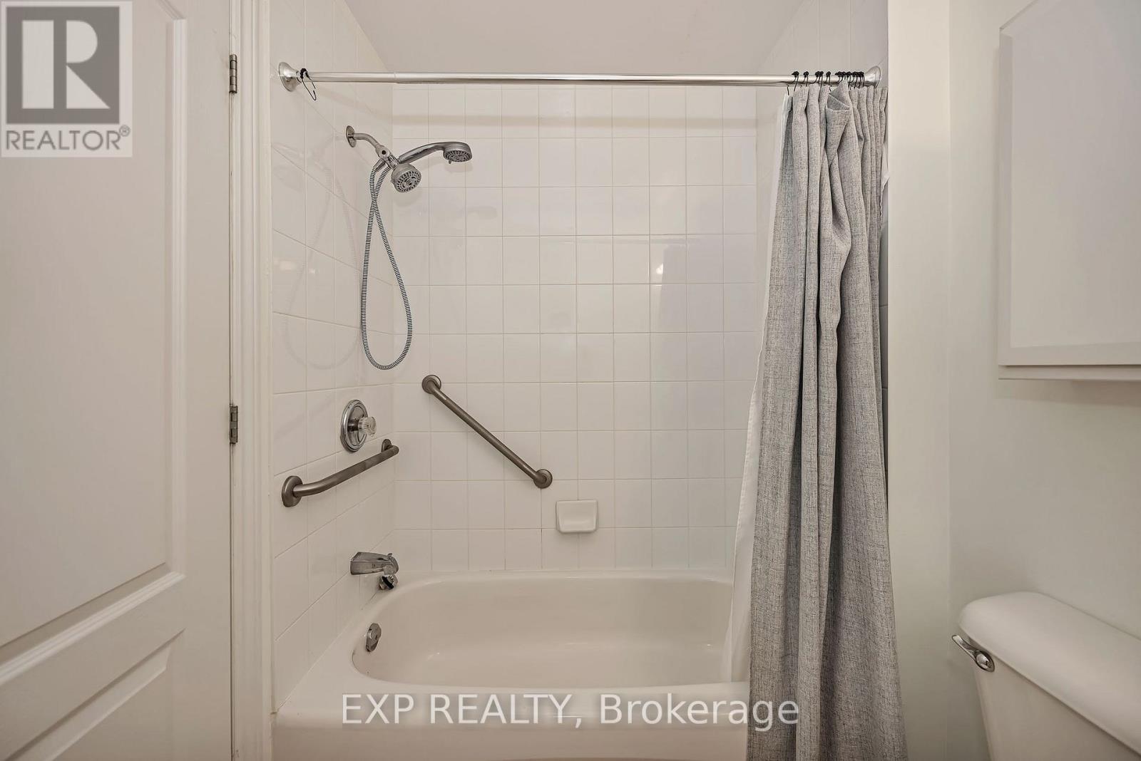 305 - 6 Grove Avenue, Ottawa, Ontario  K1S 3A6 - Photo 34 - X14109824