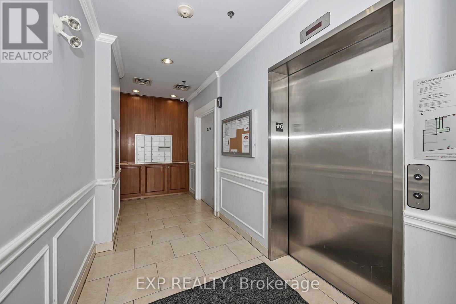 305 - 6 Grove Avenue, Ottawa, Ontario  K1S 3A6 - Photo 8 - X14109824