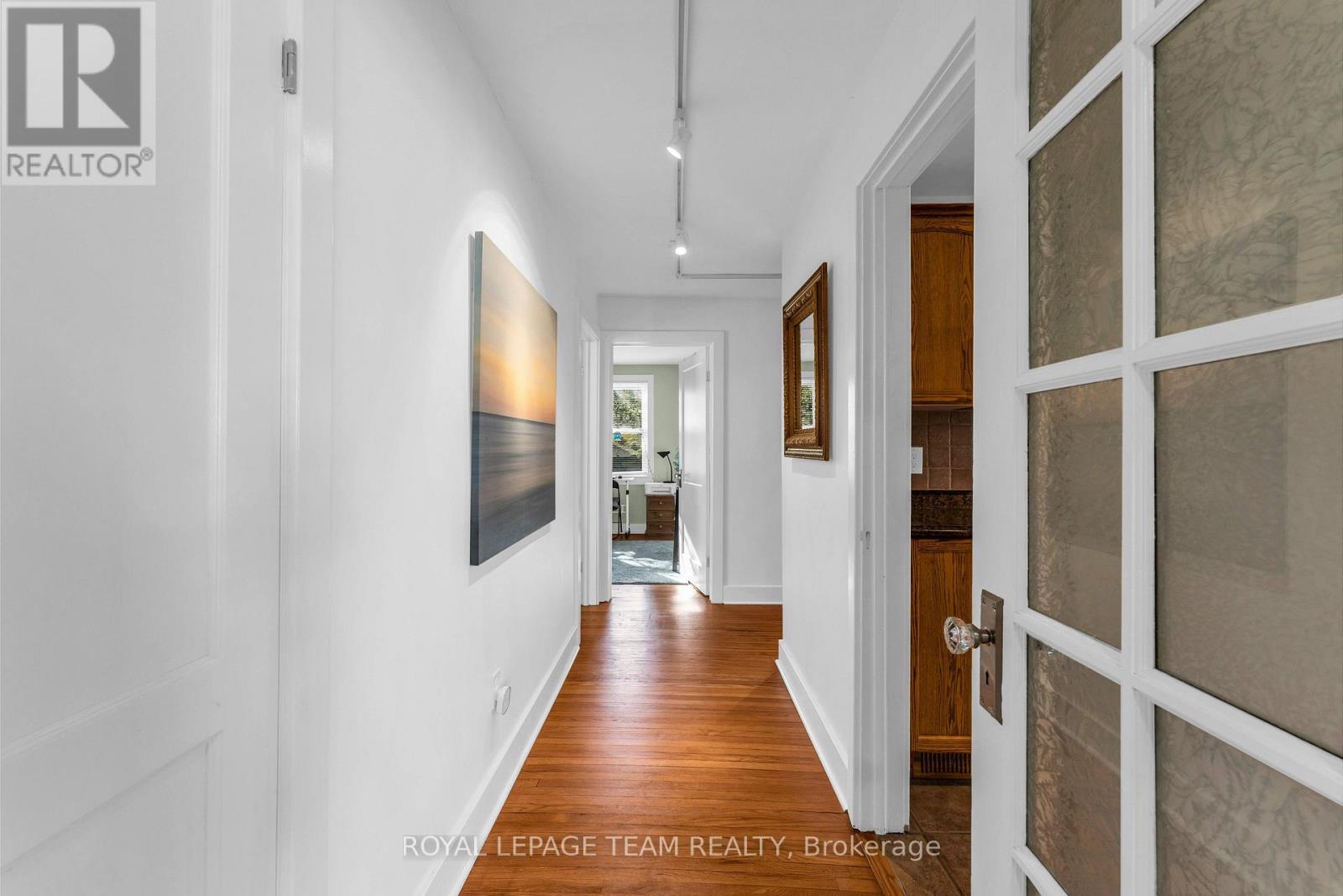 418 College Street, Kingston, Ontario  K7L 4M7 - Photo 10 - X14109912