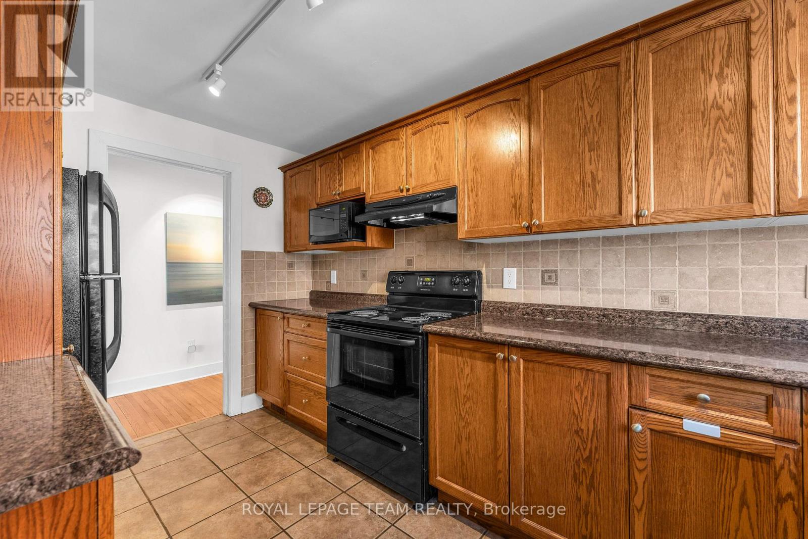 418 College Street, Kingston, Ontario  K7L 4M7 - Photo 12 - X14109912