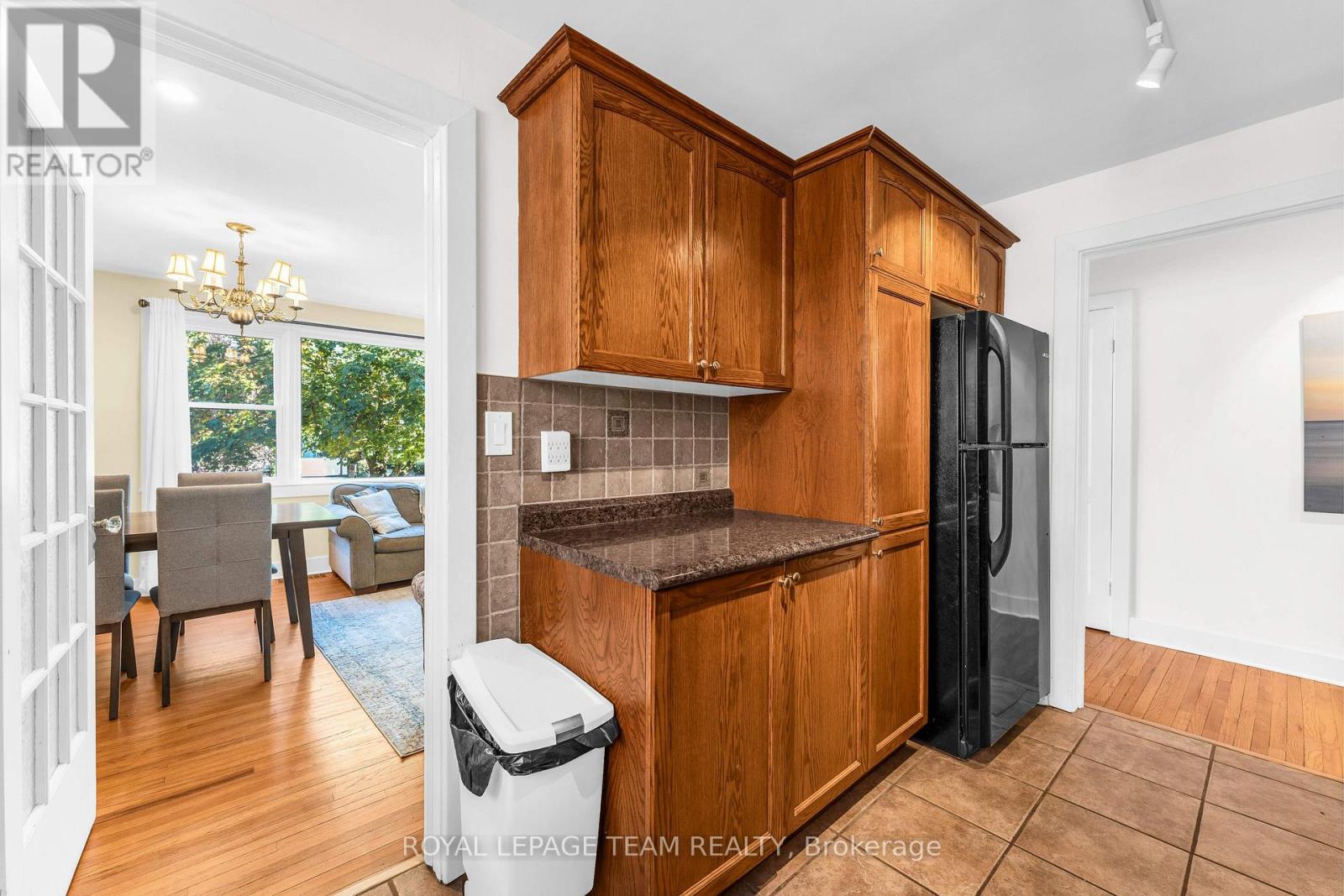 418 College Street, Kingston, Ontario  K7L 4M7 - Photo 13 - X14109912