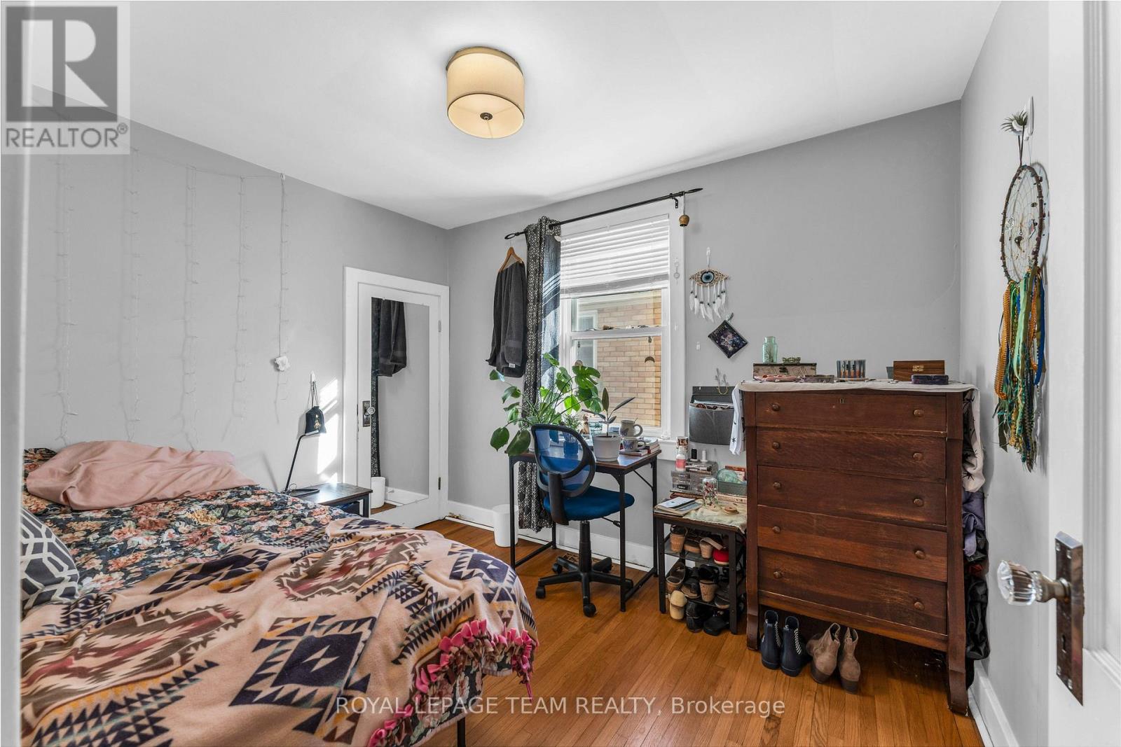 418 College Street, Kingston, Ontario  K7L 4M7 - Photo 15 - X14109912