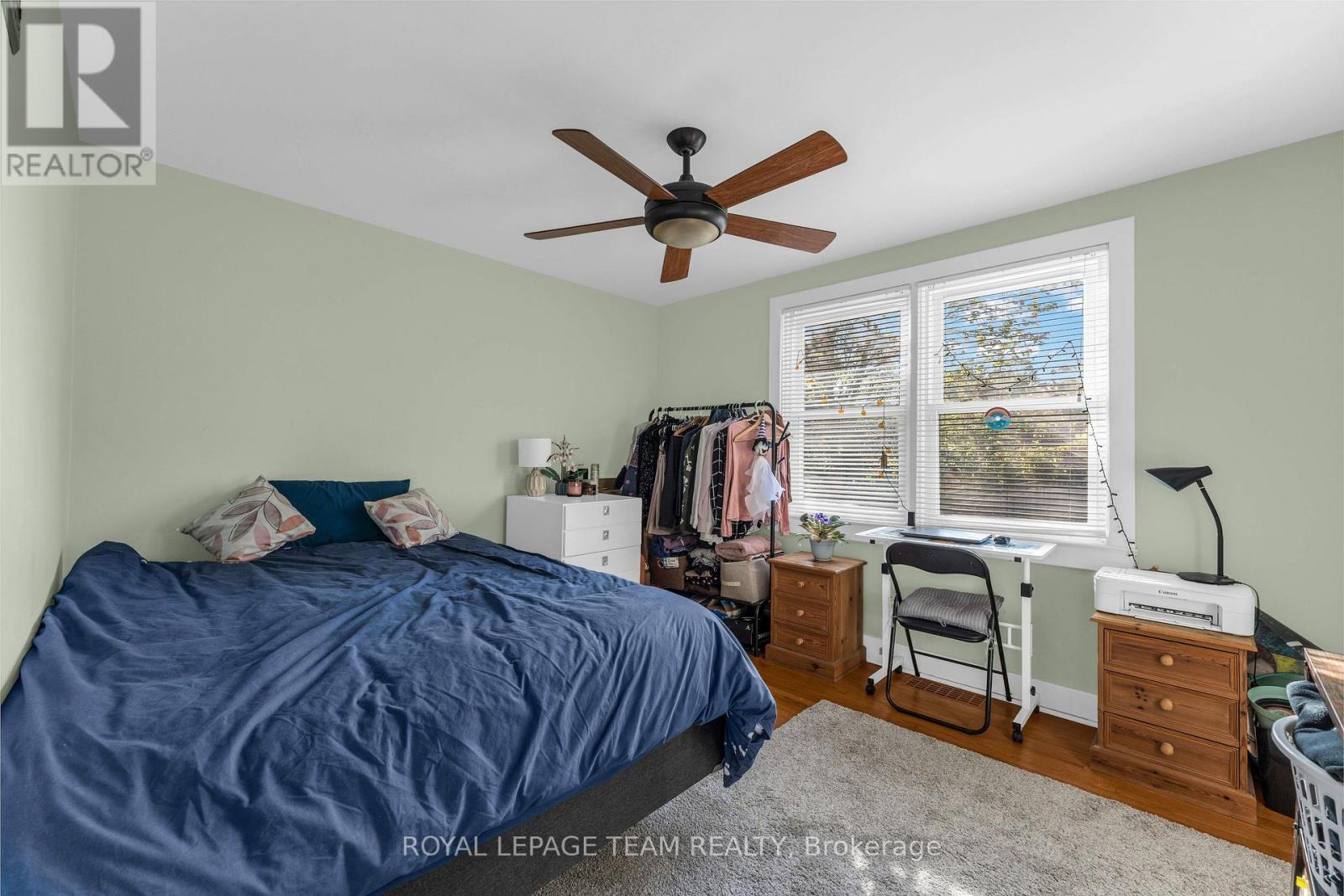 418 College Street, Kingston, Ontario  K7L 4M7 - Photo 16 - X14109912
