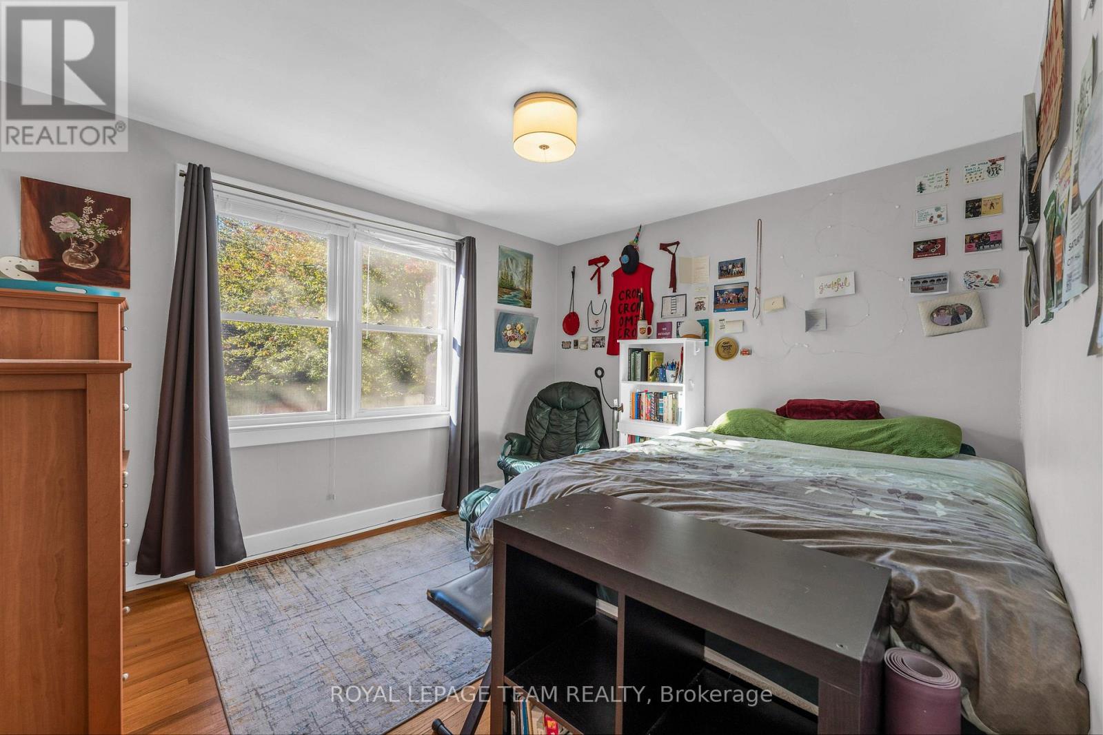 418 College Street, Kingston, Ontario  K7L 4M7 - Photo 17 - X14109912