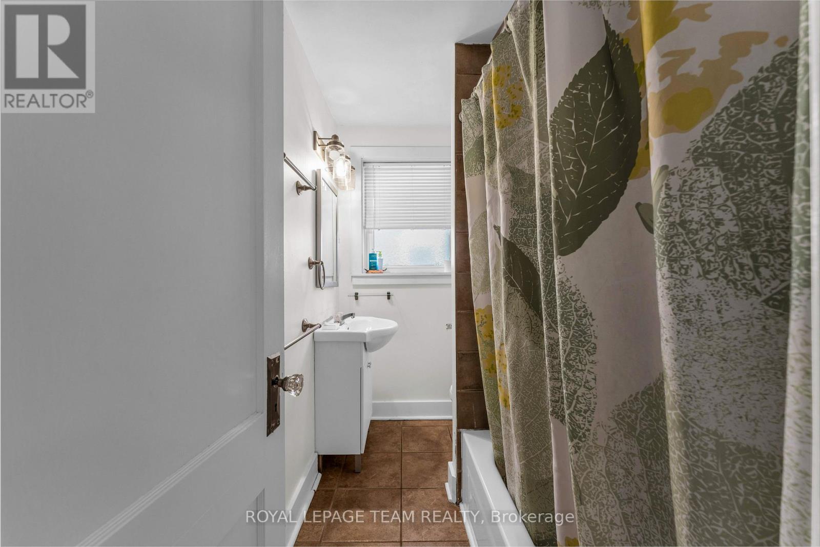 418 College Street, Kingston, Ontario  K7L 4M7 - Photo 18 - X14109912