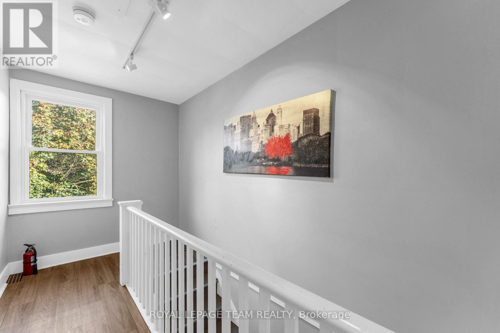 418 College Street, Kingston, Ontario  K7L 4M7 - Photo 19 - X14109912