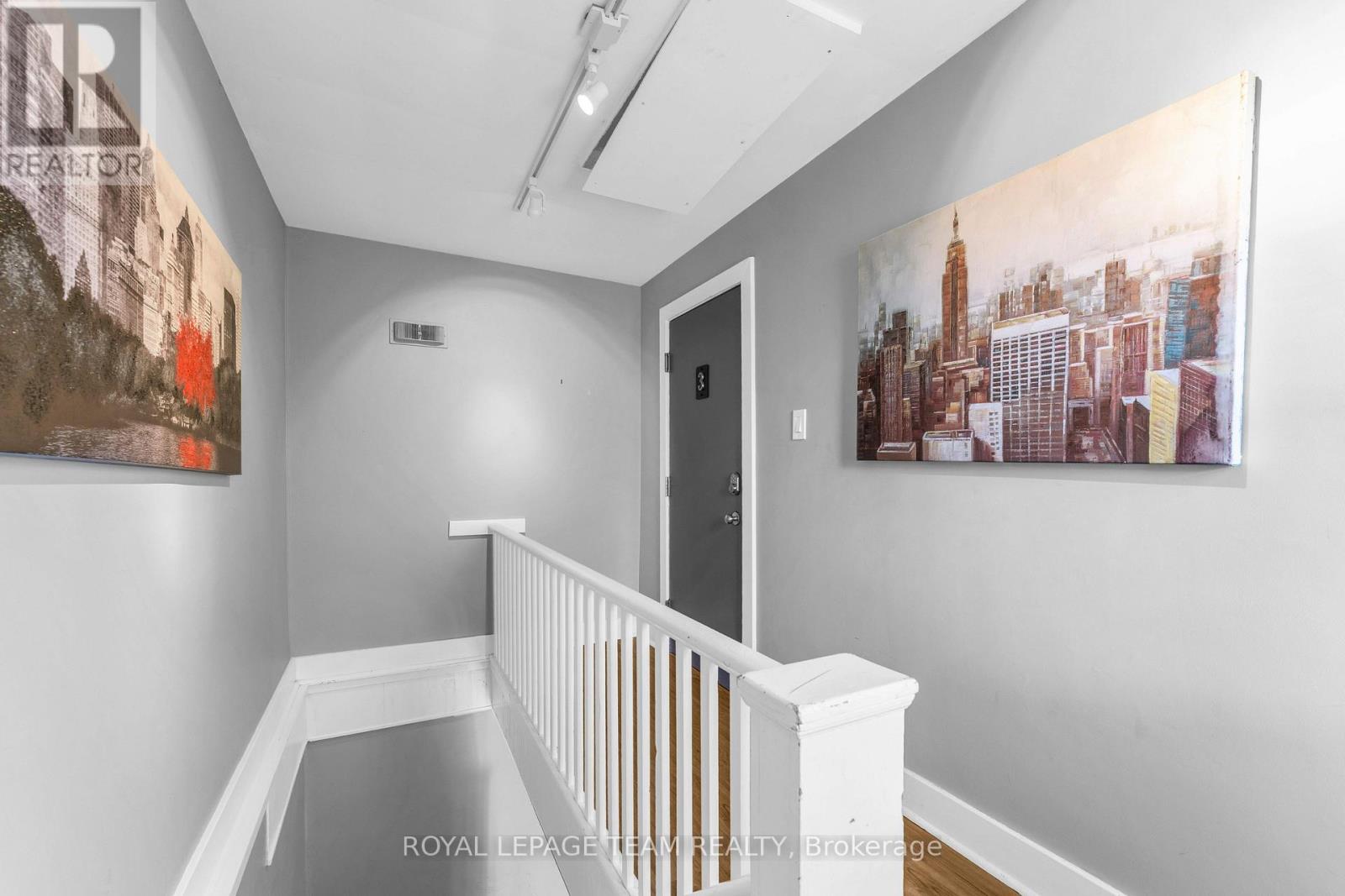 418 College Street, Kingston, Ontario  K7L 4M7 - Photo 20 - X14109912