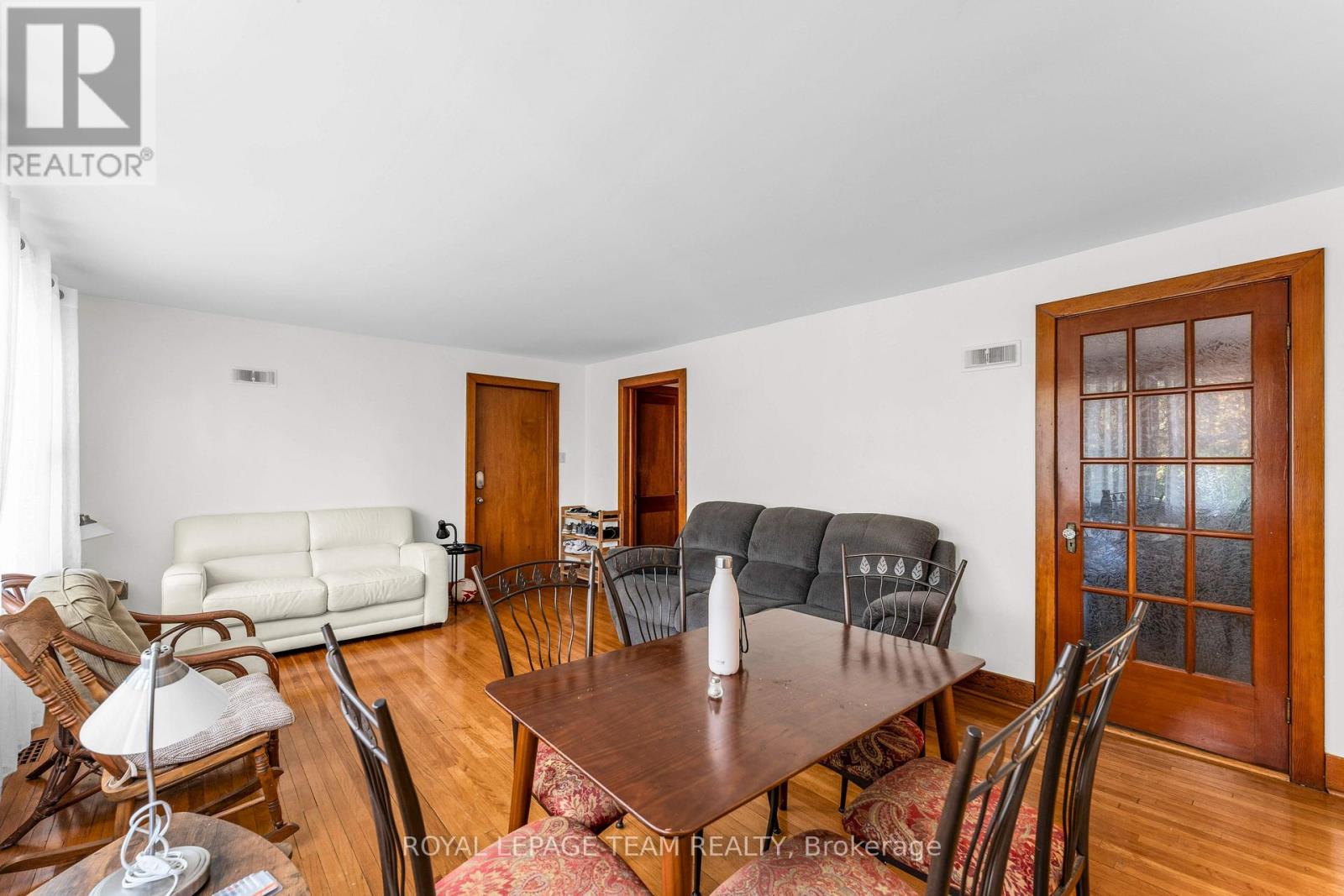 418 College Street, Kingston, Ontario  K7L 4M7 - Photo 22 - X14109912