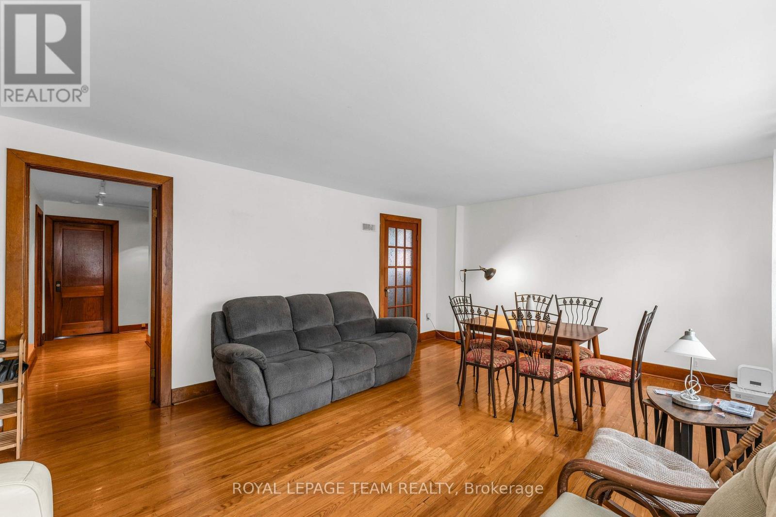 418 College Street, Kingston, Ontario  K7L 4M7 - Photo 23 - X14109912