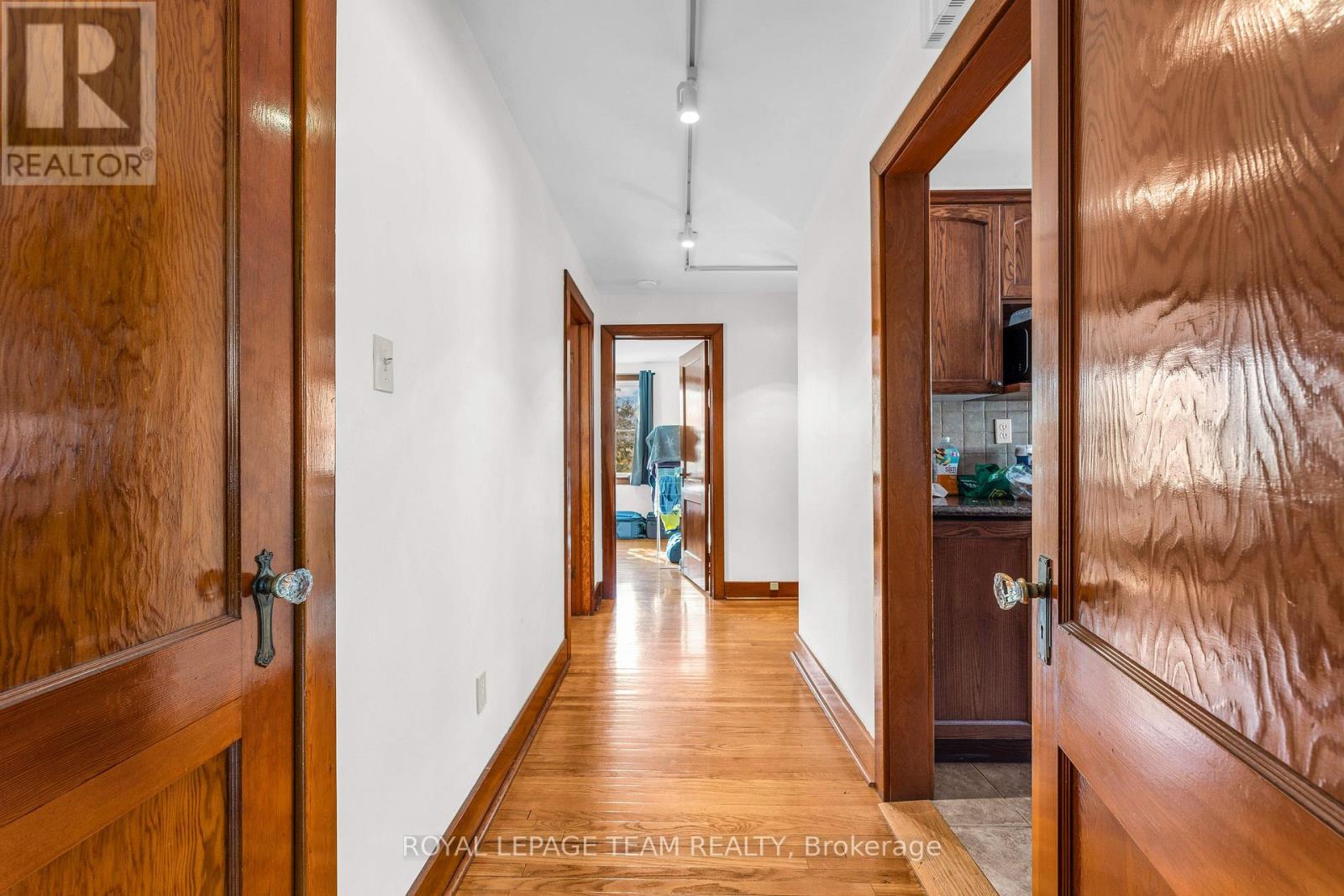 418 College Street, Kingston, Ontario  K7L 4M7 - Photo 24 - X14109912