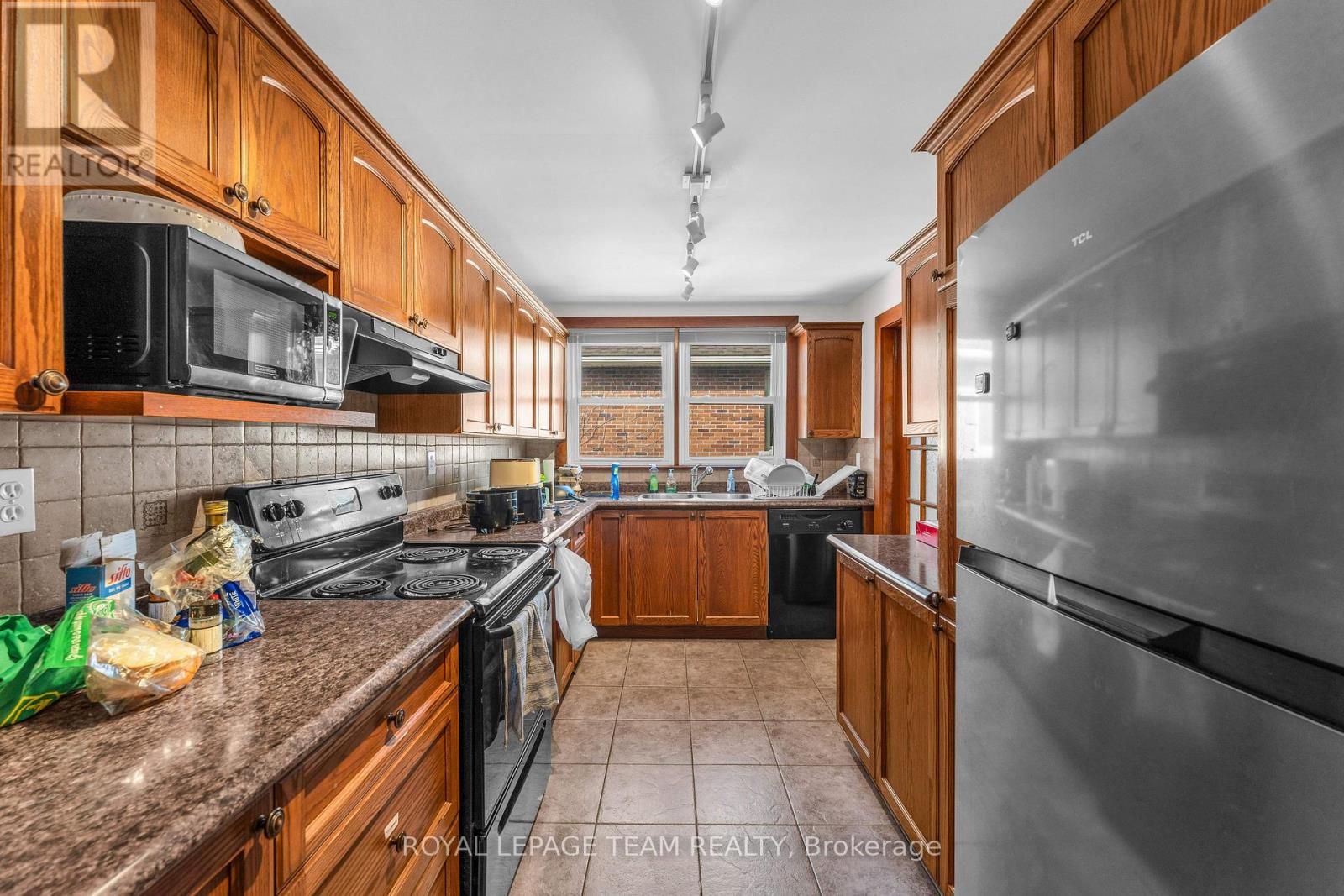 418 College Street, Kingston, Ontario  K7L 4M7 - Photo 25 - X14109912