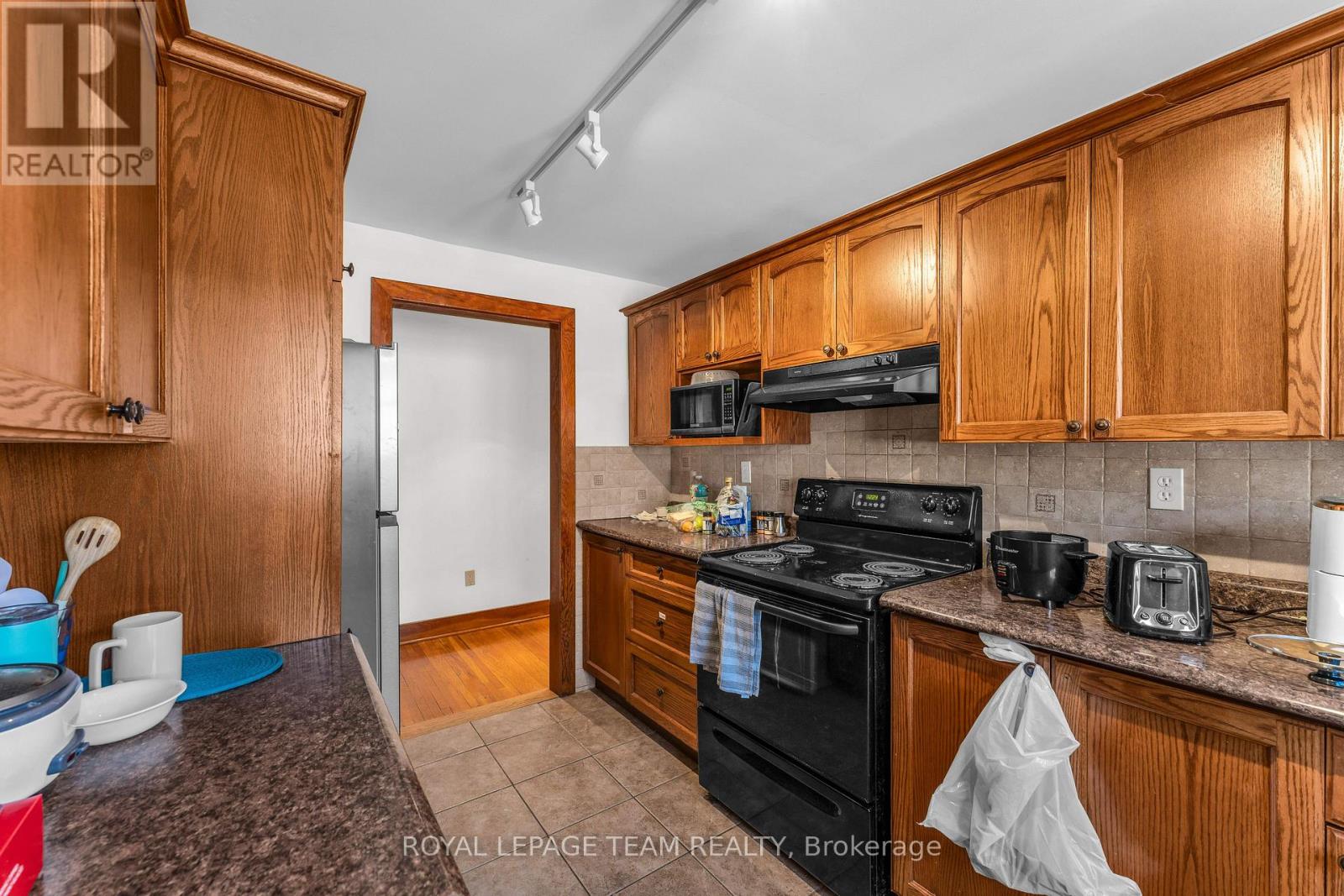 418 College Street, Kingston, Ontario  K7L 4M7 - Photo 26 - X14109912