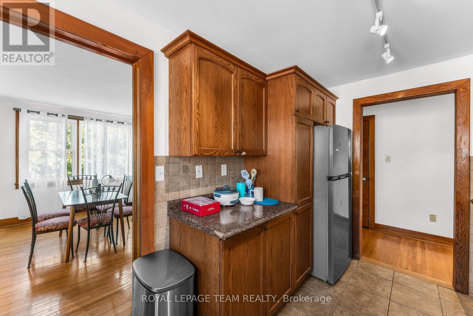418 College Street, Kingston, Ontario  K7L 4M7 - Photo 27 - X14109912