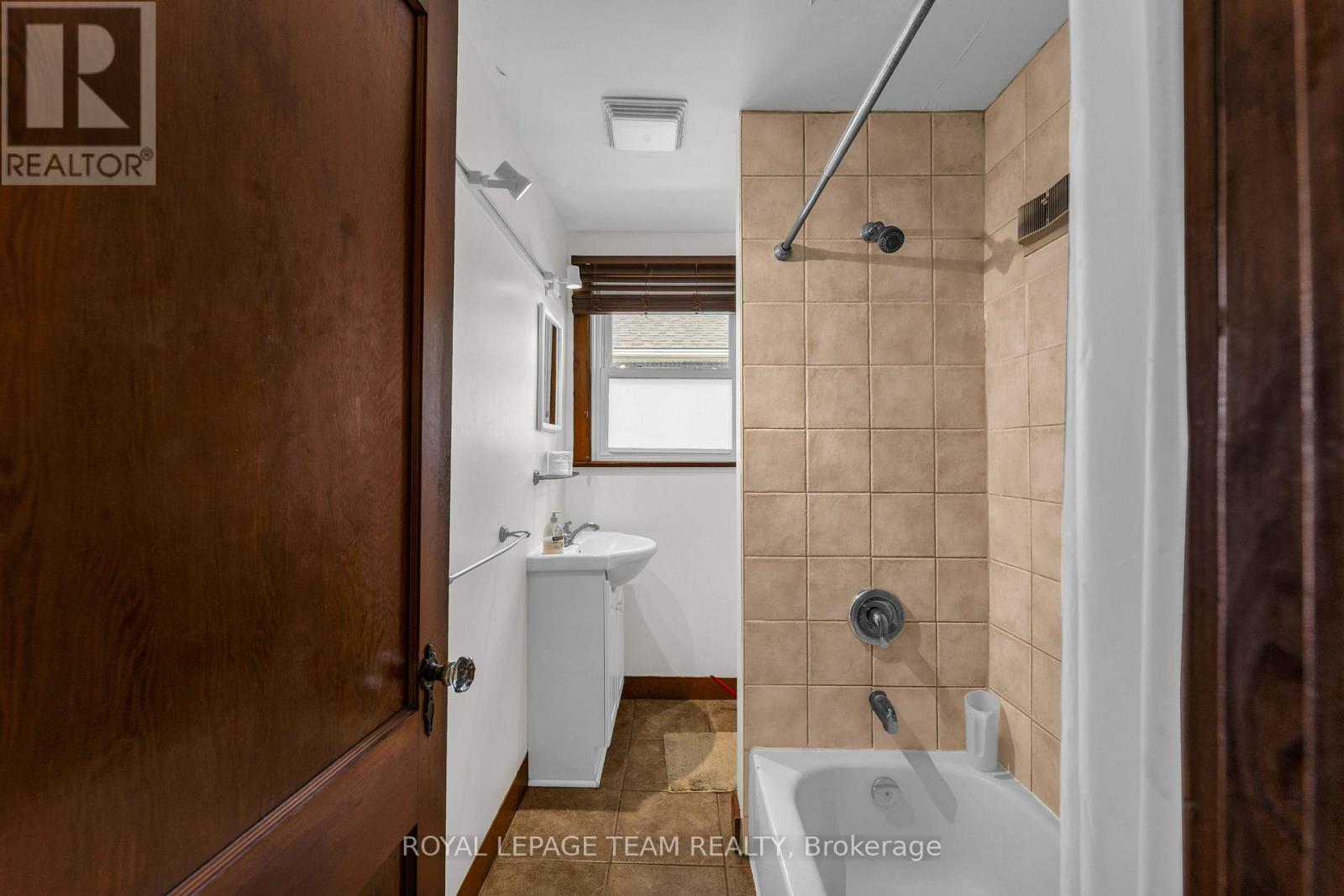 418 College Street, Kingston, Ontario  K7L 4M7 - Photo 29 - X14109912