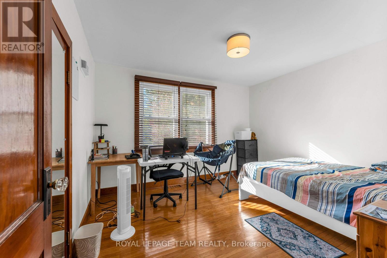 418 College Street, Kingston, Ontario  K7L 4M7 - Photo 30 - X14109912
