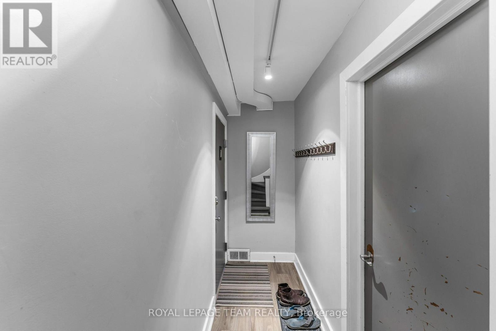 418 College Street, Kingston, Ontario  K7L 4M7 - Photo 31 - X14109912