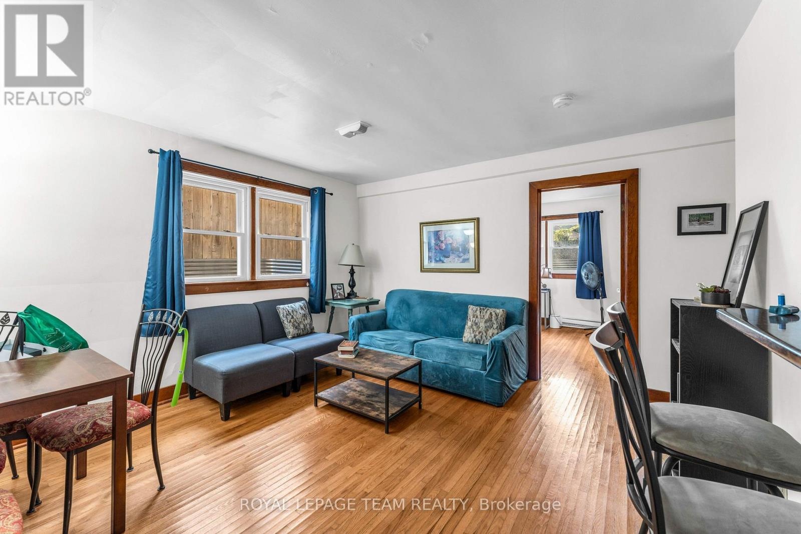 418 College Street, Kingston, Ontario  K7L 4M7 - Photo 32 - X14109912