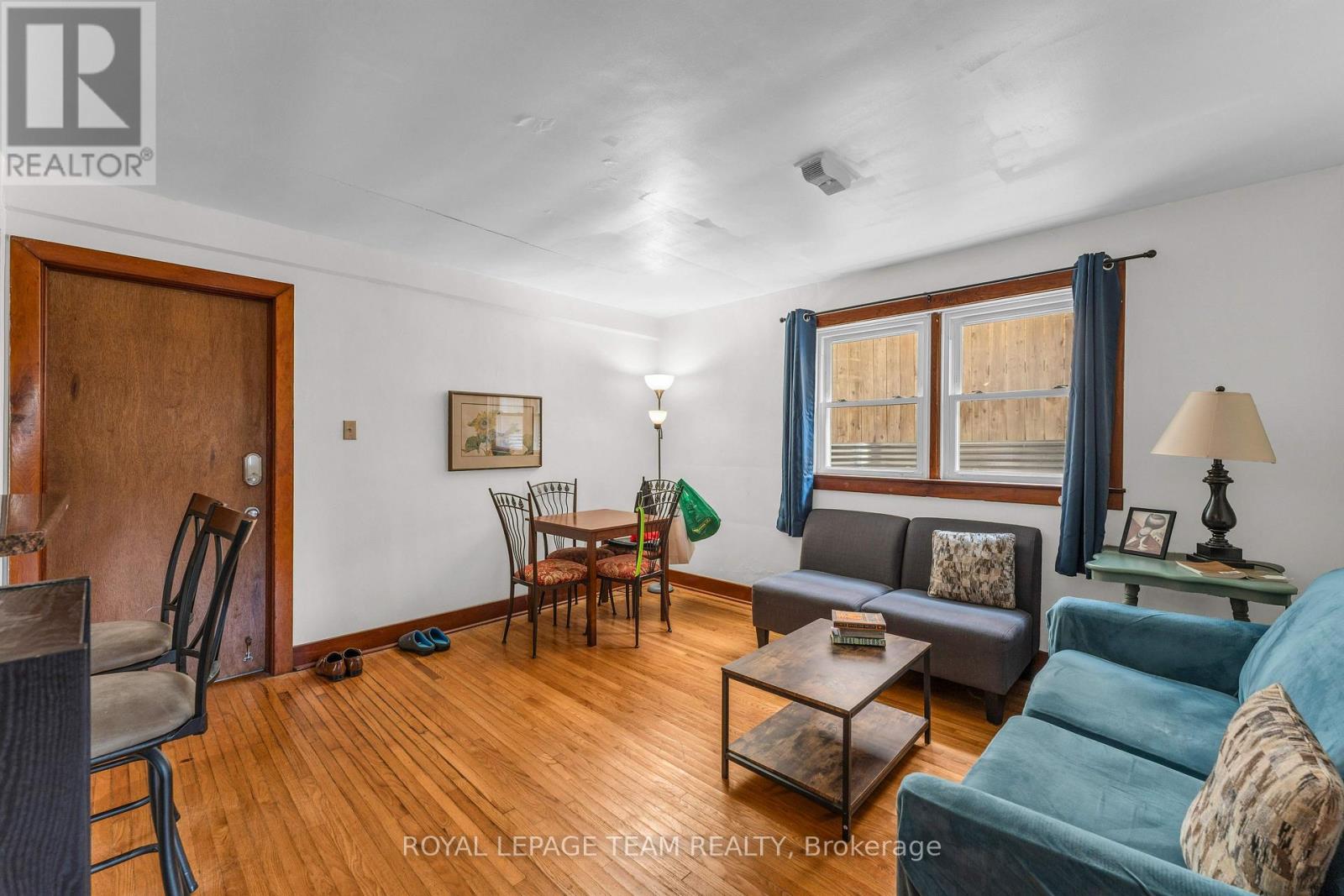 418 College Street, Kingston, Ontario  K7L 4M7 - Photo 33 - X14109912