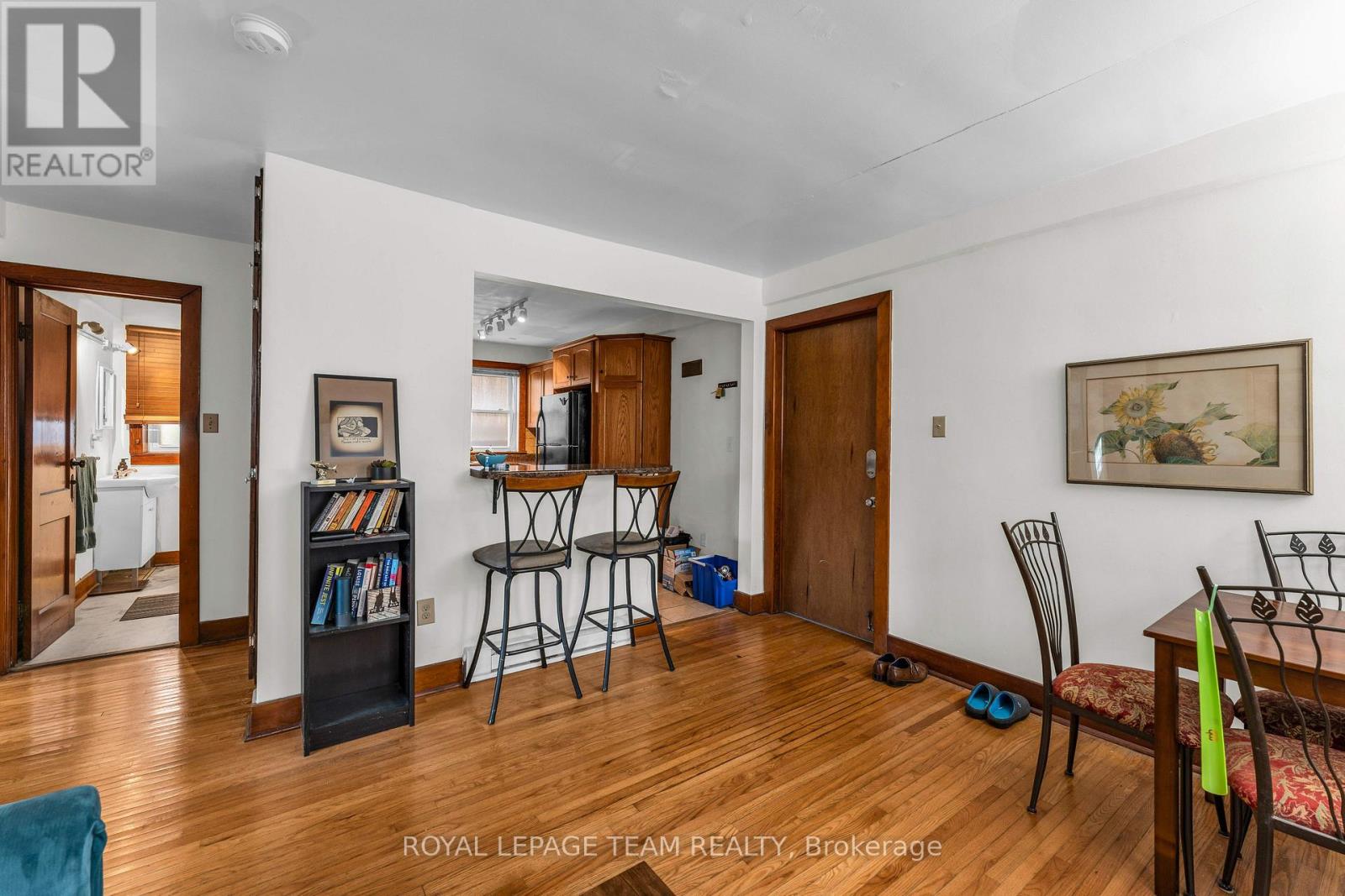 418 College Street, Kingston, Ontario  K7L 4M7 - Photo 34 - X14109912