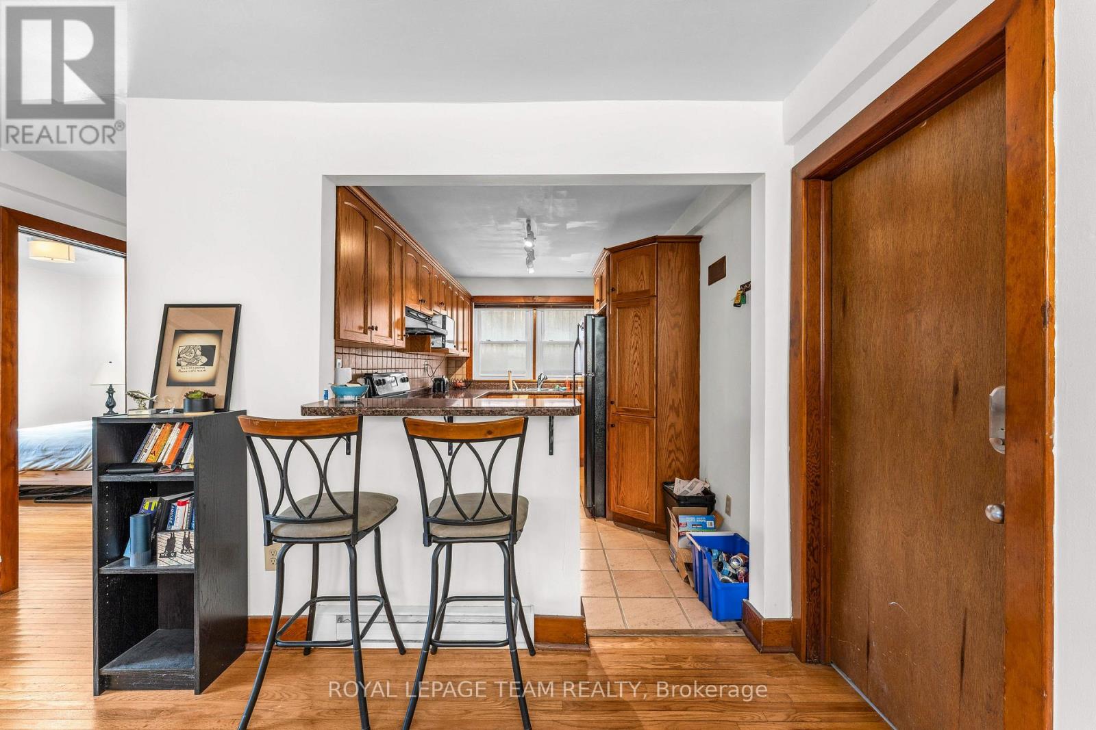 418 College Street, Kingston, Ontario  K7L 4M7 - Photo 35 - X14109912