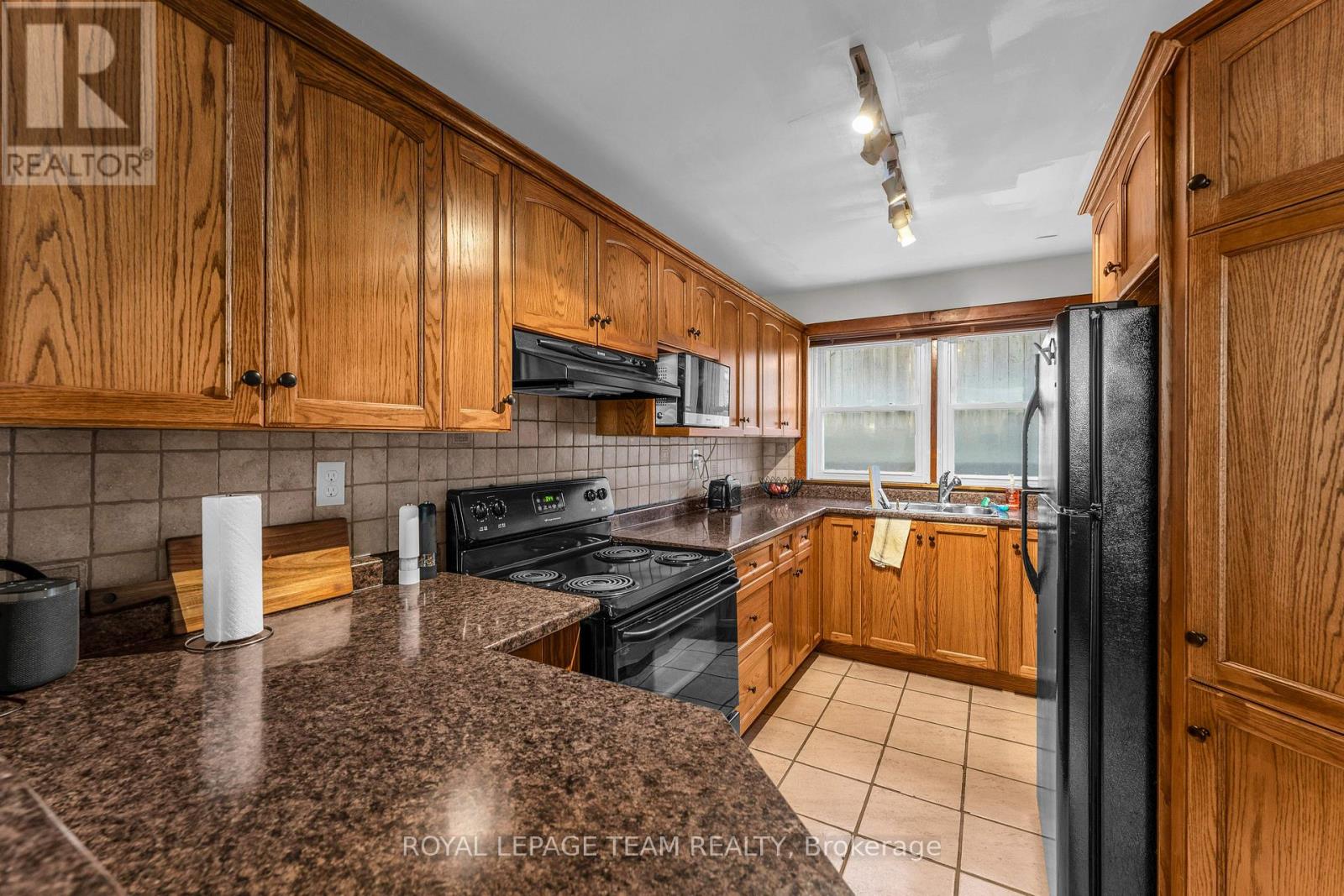418 College Street, Kingston, Ontario  K7L 4M7 - Photo 36 - X14109912