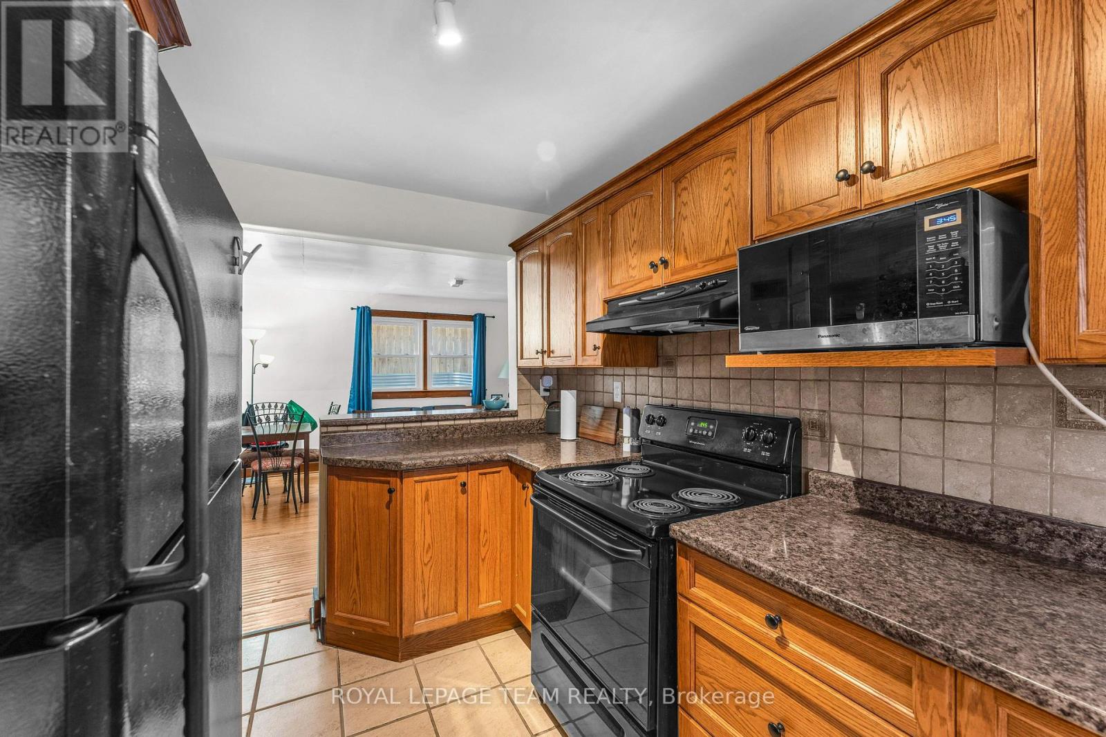 418 College Street, Kingston, Ontario  K7L 4M7 - Photo 37 - X14109912