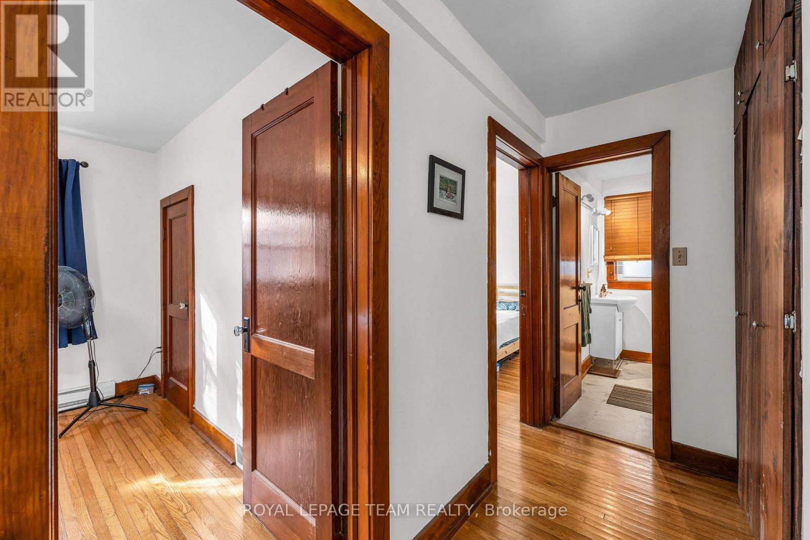 418 College Street, Kingston, Ontario  K7L 4M7 - Photo 38 - X14109912