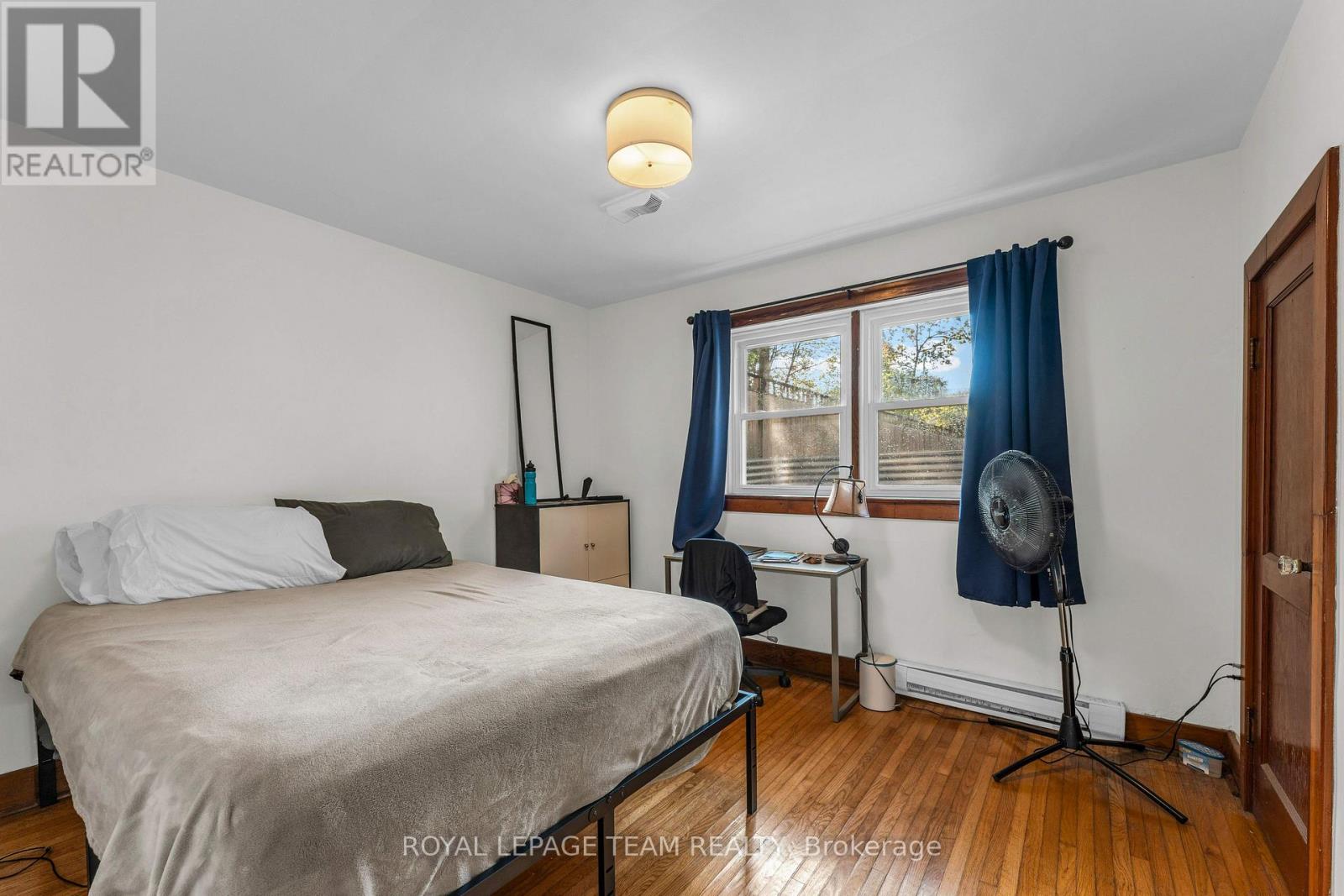 418 College Street, Kingston, Ontario  K7L 4M7 - Photo 39 - X14109912