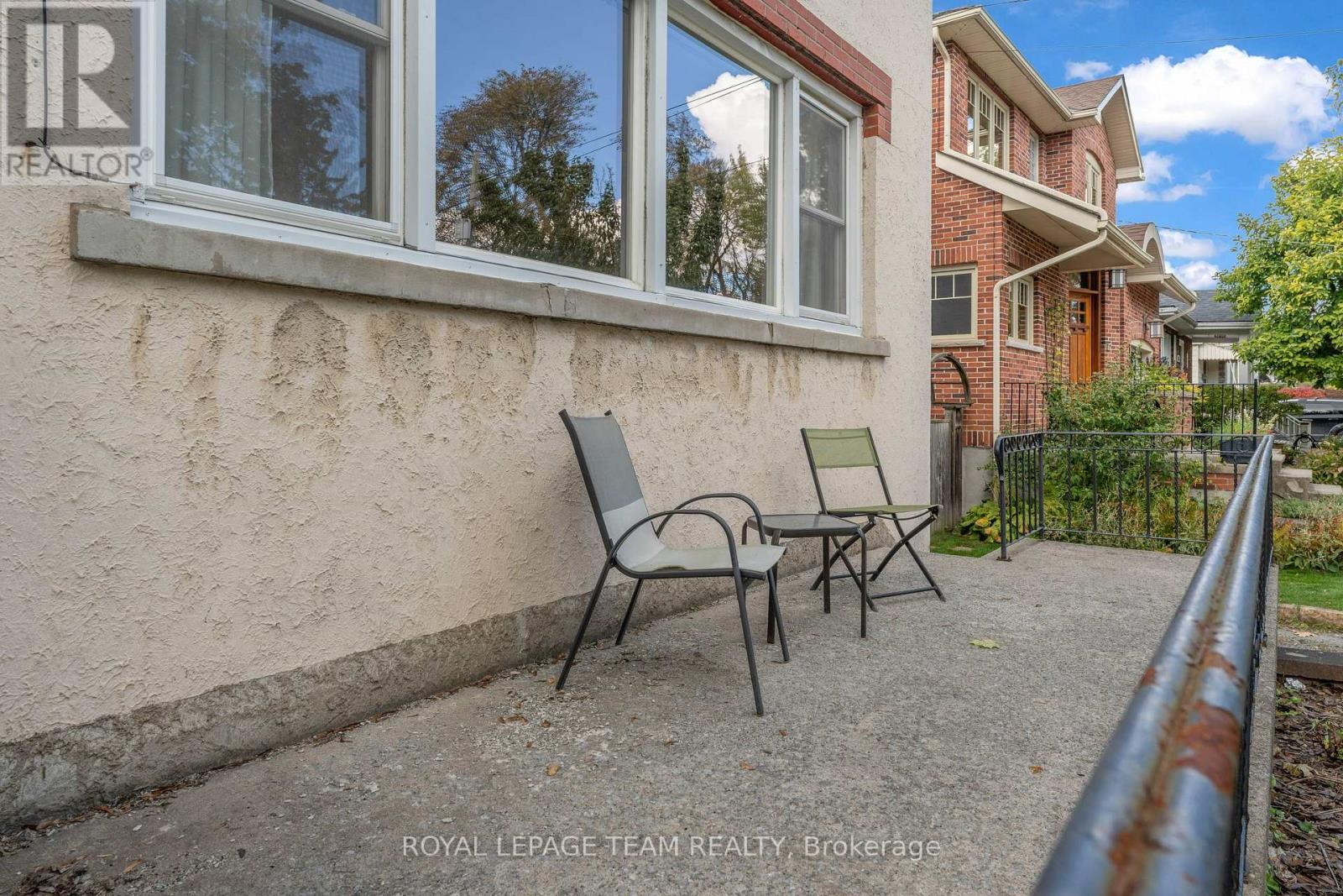 418 College Street, Kingston, Ontario  K7L 4M7 - Photo 4 - X14109912