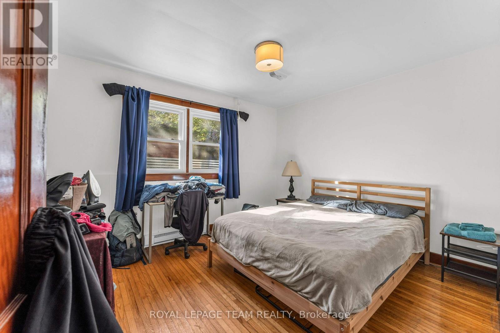 418 College Street, Kingston, Ontario  K7L 4M7 - Photo 40 - X14109912
