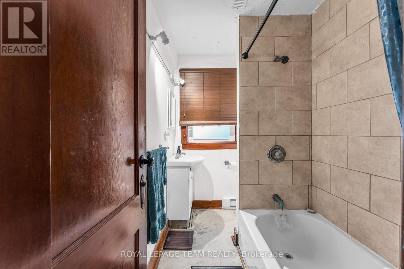 418 College Street, Kingston, Ontario  K7L 4M7 - Photo 41 - X14109912