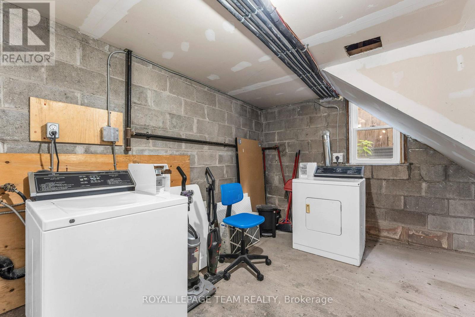 418 College Street, Kingston, Ontario  K7L 4M7 - Photo 42 - X14109912