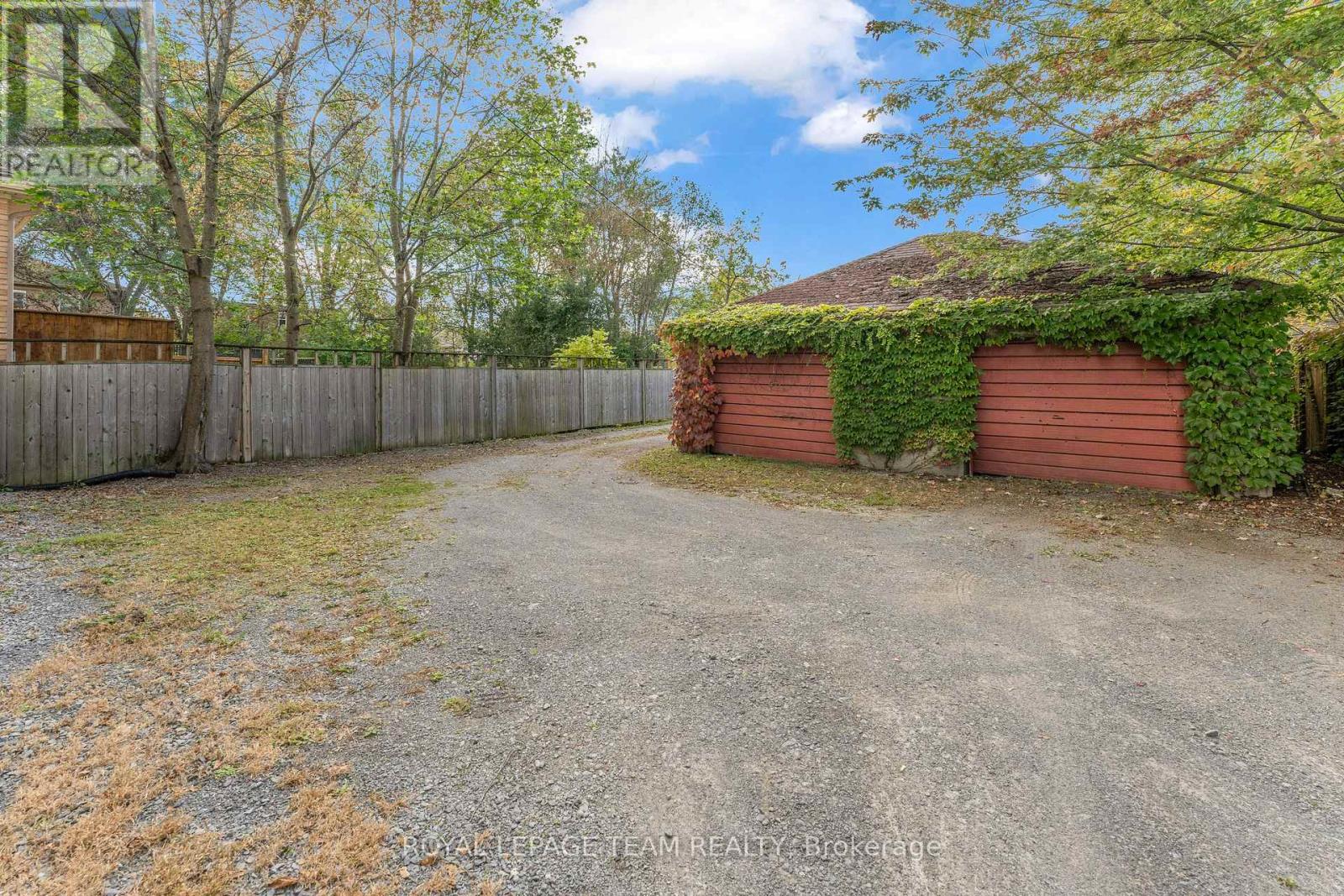 418 College Street, Kingston, Ontario  K7L 4M7 - Photo 43 - X14109912