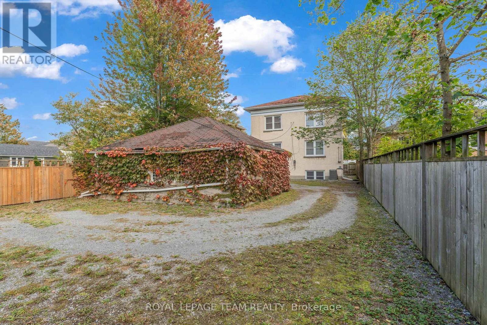 418 College Street, Kingston, Ontario  K7L 4M7 - Photo 44 - X14109912