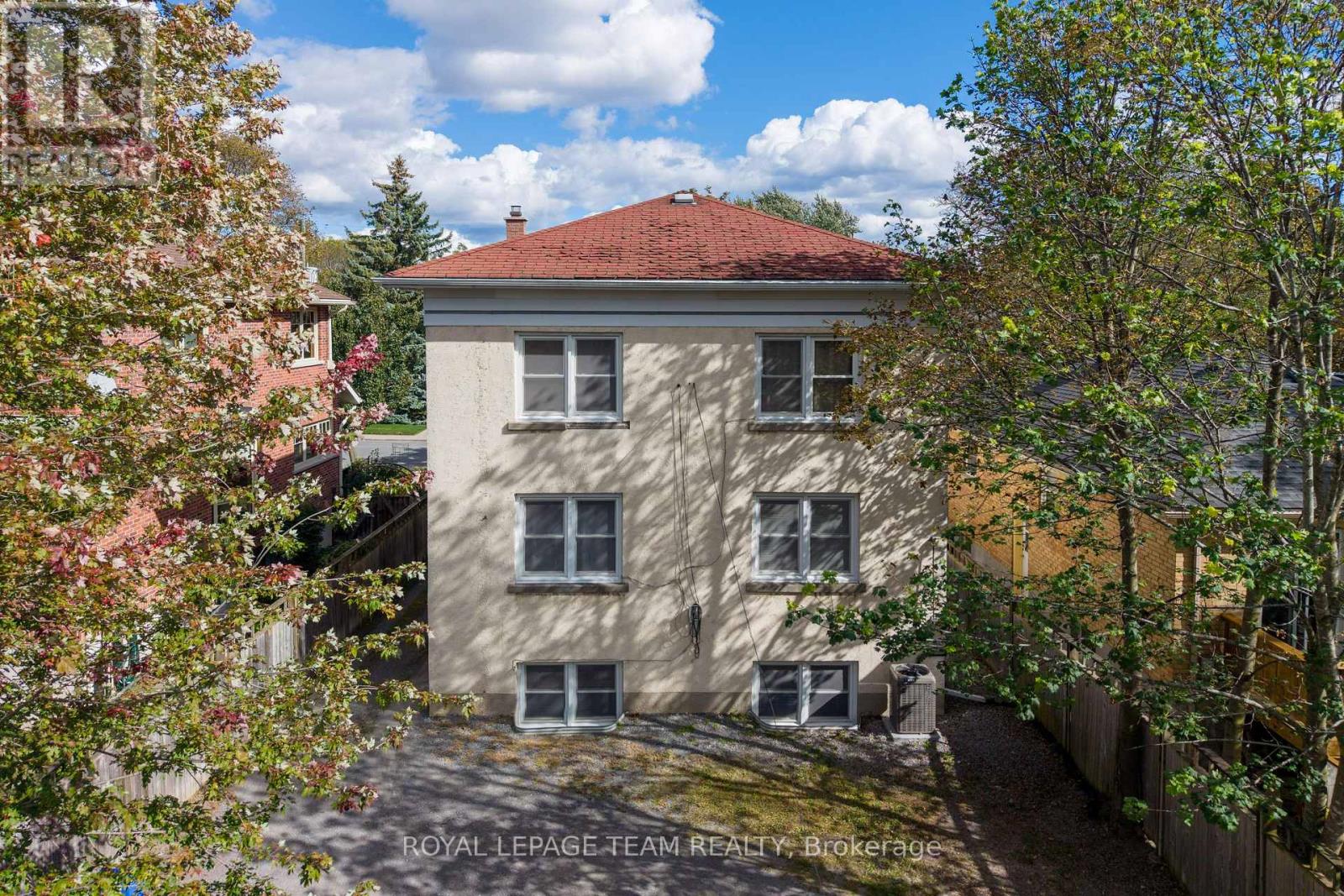 418 College Street, Kingston, Ontario  K7L 4M7 - Photo 45 - X14109912