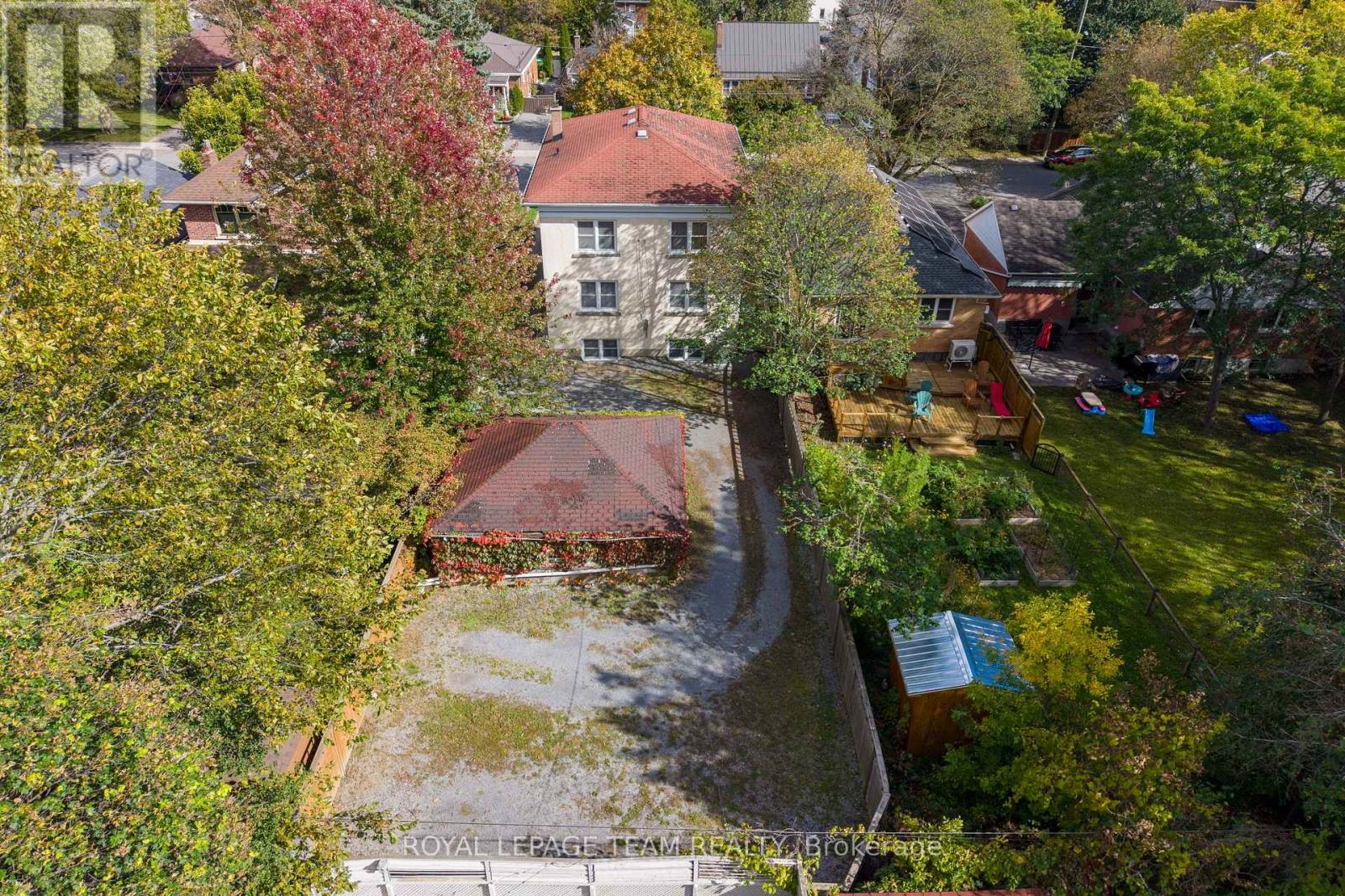 418 College Street, Kingston, Ontario  K7L 4M7 - Photo 46 - X14109912