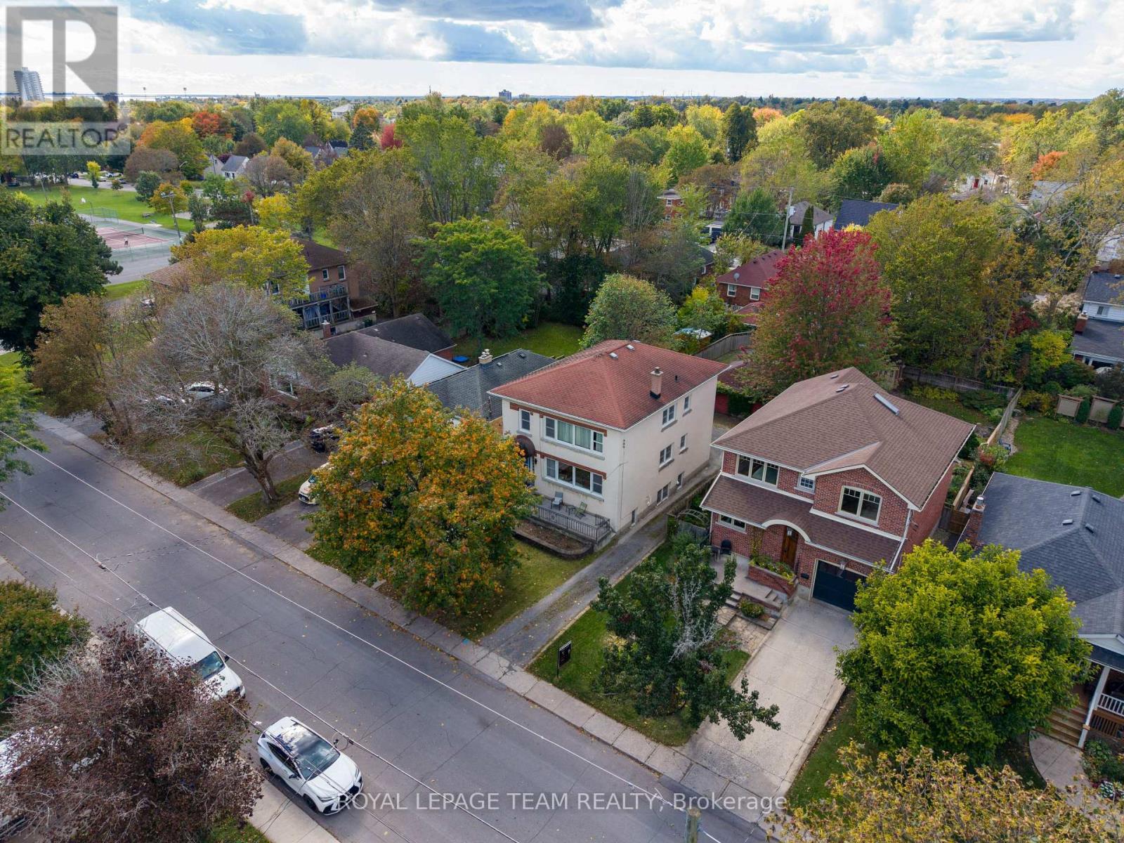 418 College Street, Kingston, Ontario  K7L 4M7 - Photo 47 - X14109912