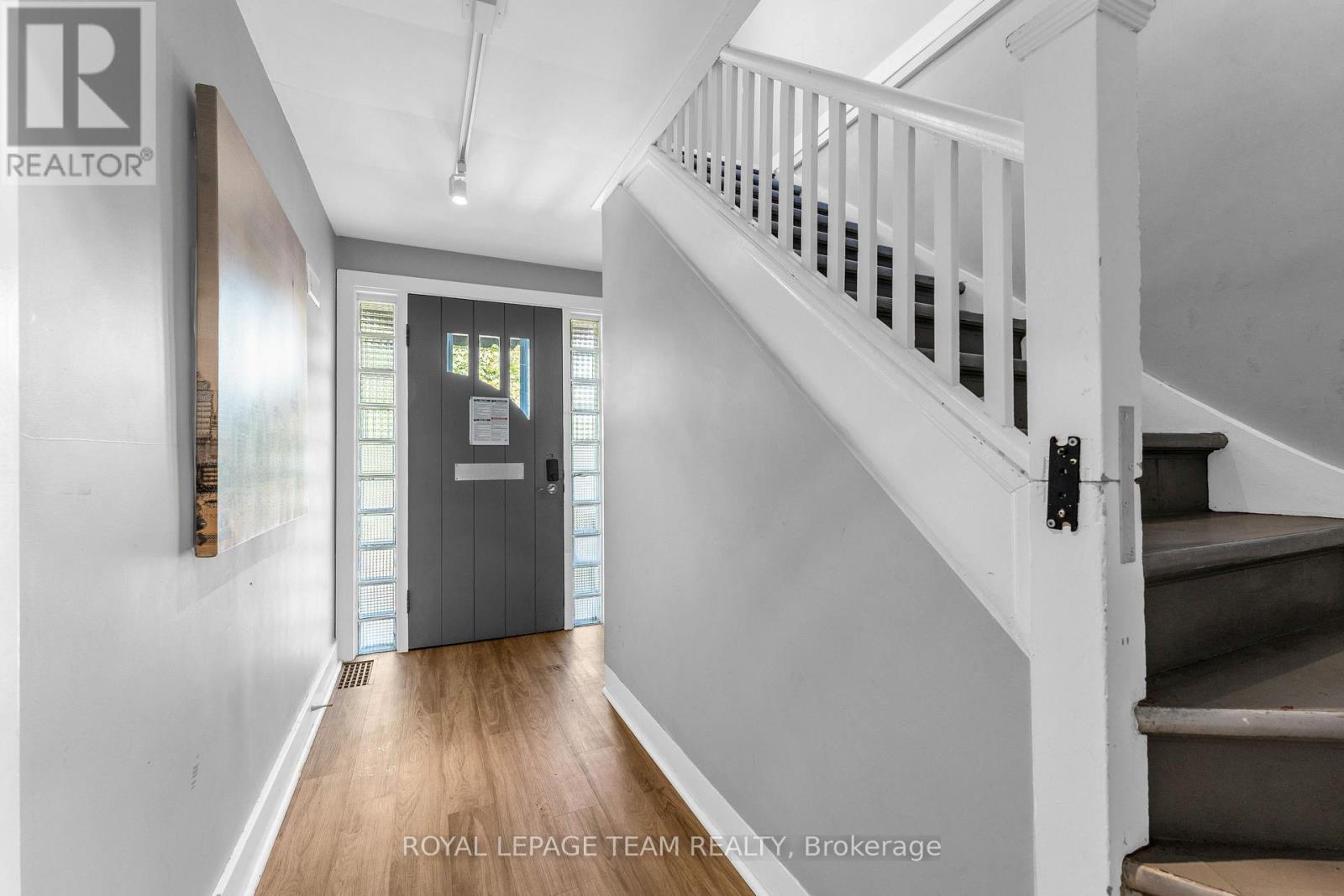 418 College Street, Kingston, Ontario  K7L 4M7 - Photo 5 - X14109912