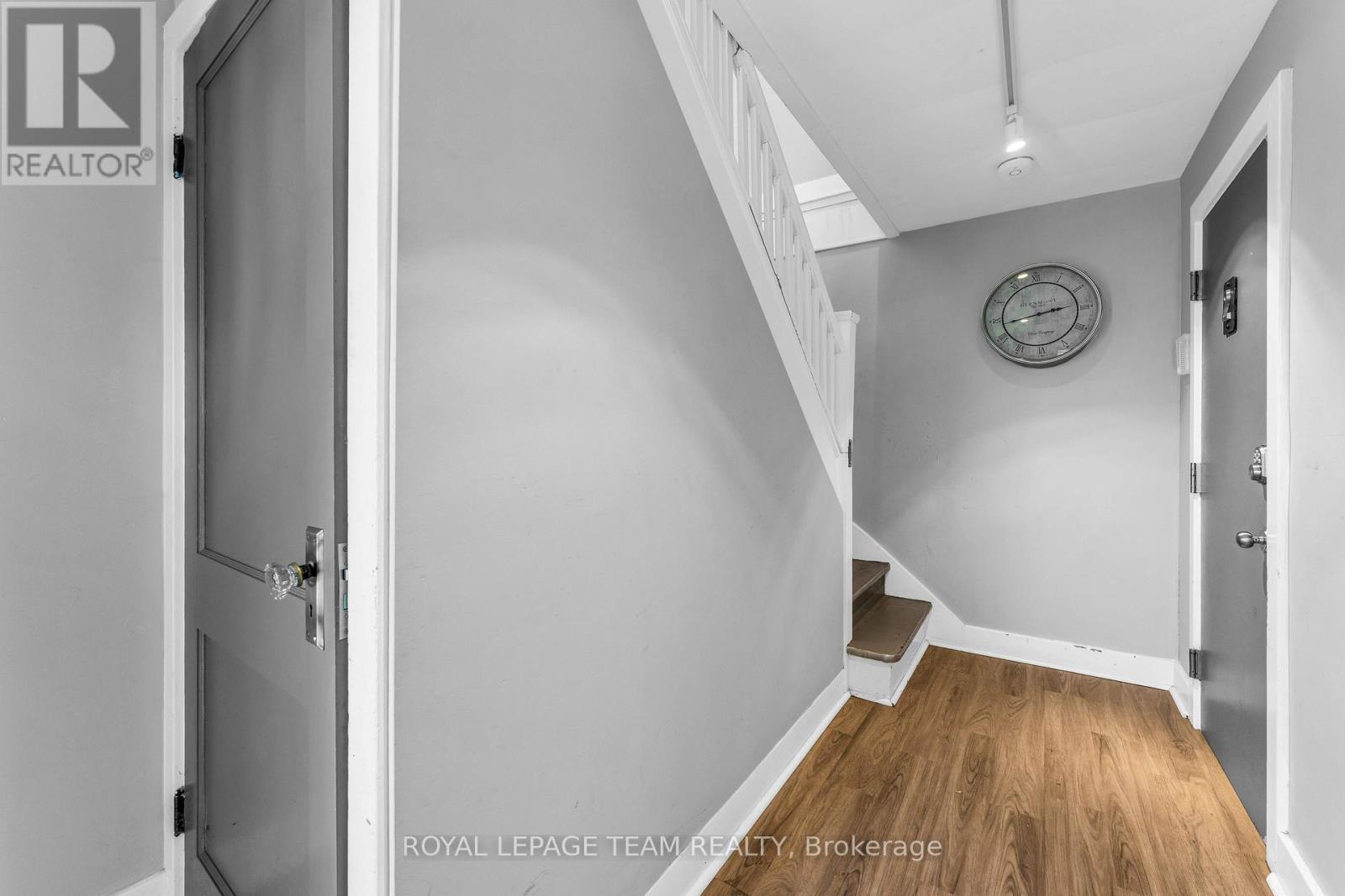 418 College Street, Kingston, Ontario  K7L 4M7 - Photo 6 - X14109912