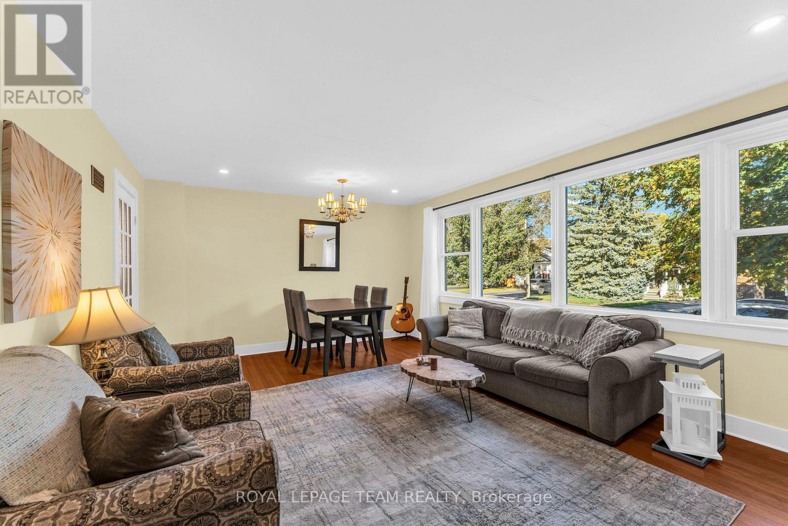 418 College Street, Kingston, Ontario  K7L 4M7 - Photo 8 - X14109912