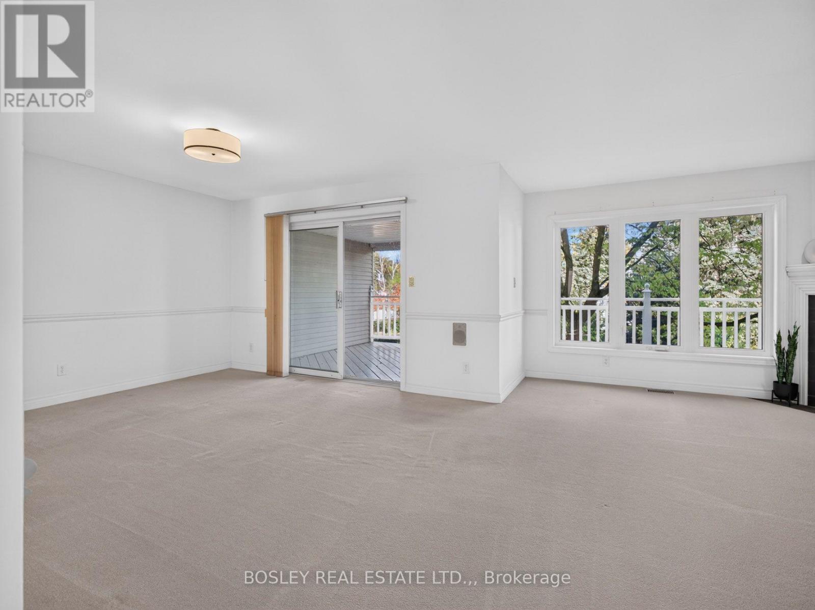 18 - 3 Lakeside Drive, St. Catharines, Ontario  L2M 1P3 - Photo 10 - X14109796