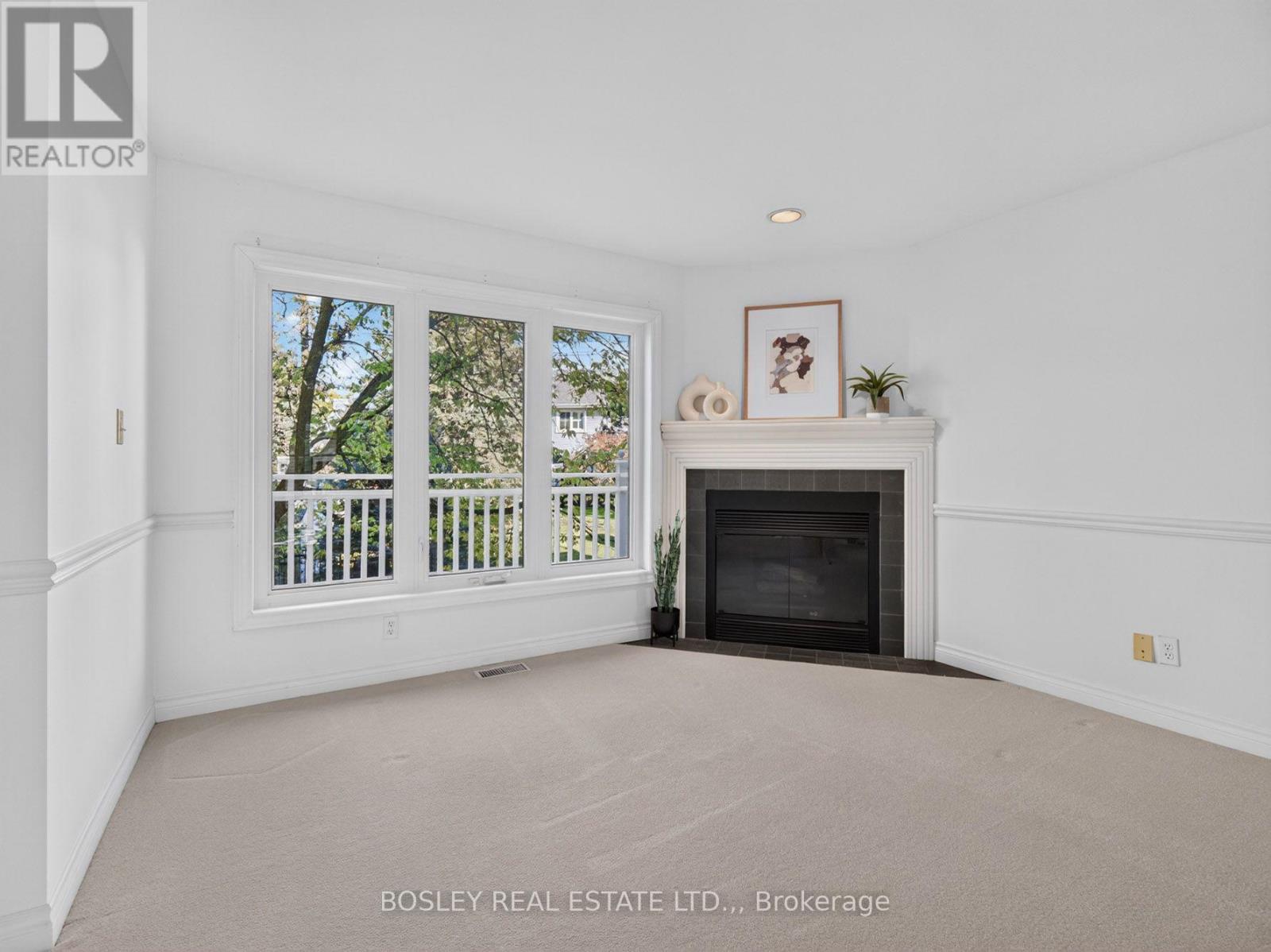 18 - 3 Lakeside Drive, St. Catharines, Ontario  L2M 1P3 - Photo 11 - X14109796