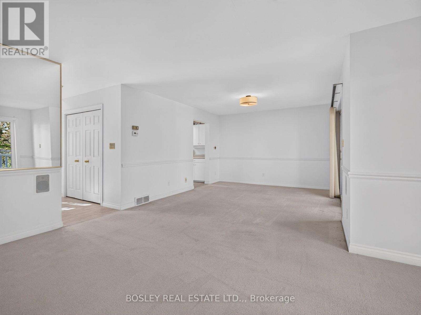 18 - 3 Lakeside Drive, St. Catharines, Ontario  L2M 1P3 - Photo 12 - X14109796
