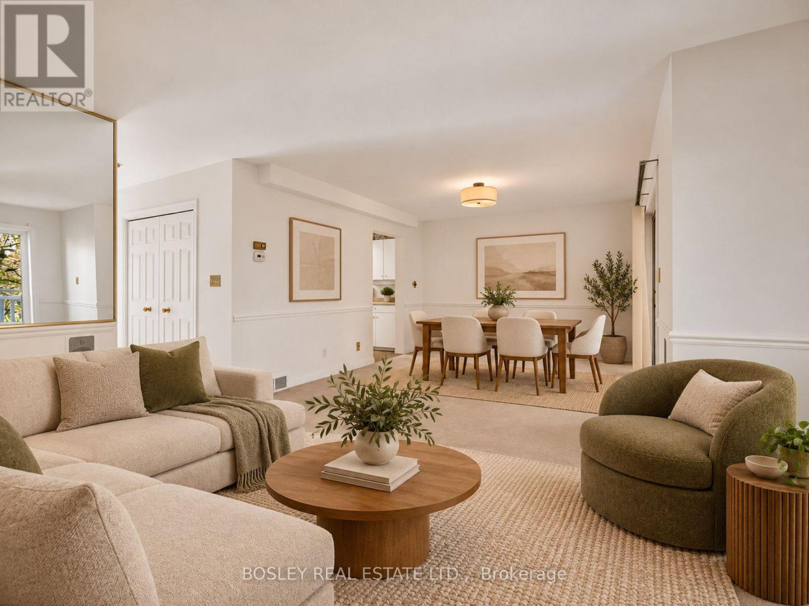 18 - 3 Lakeside Drive, St. Catharines, Ontario  L2M 1P3 - Photo 13 - X14109796