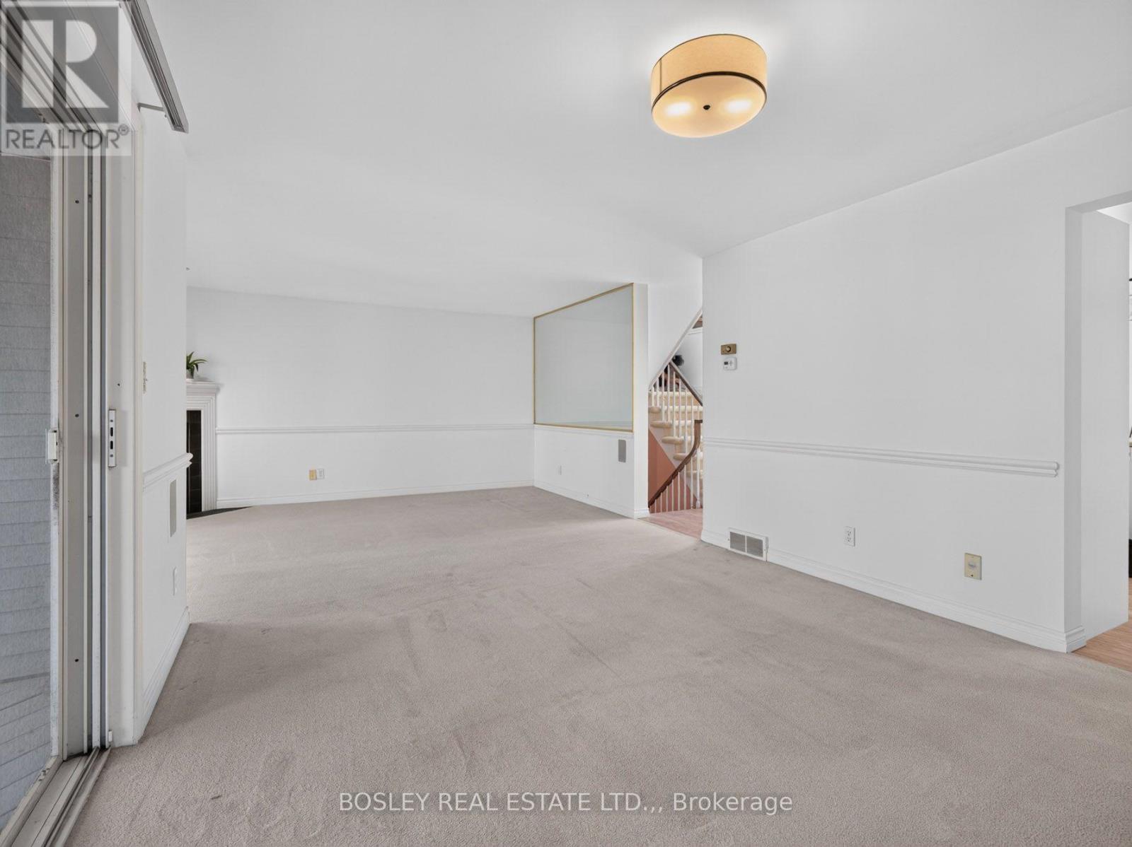 18 - 3 Lakeside Drive, St. Catharines, Ontario  L2M 1P3 - Photo 14 - X14109796