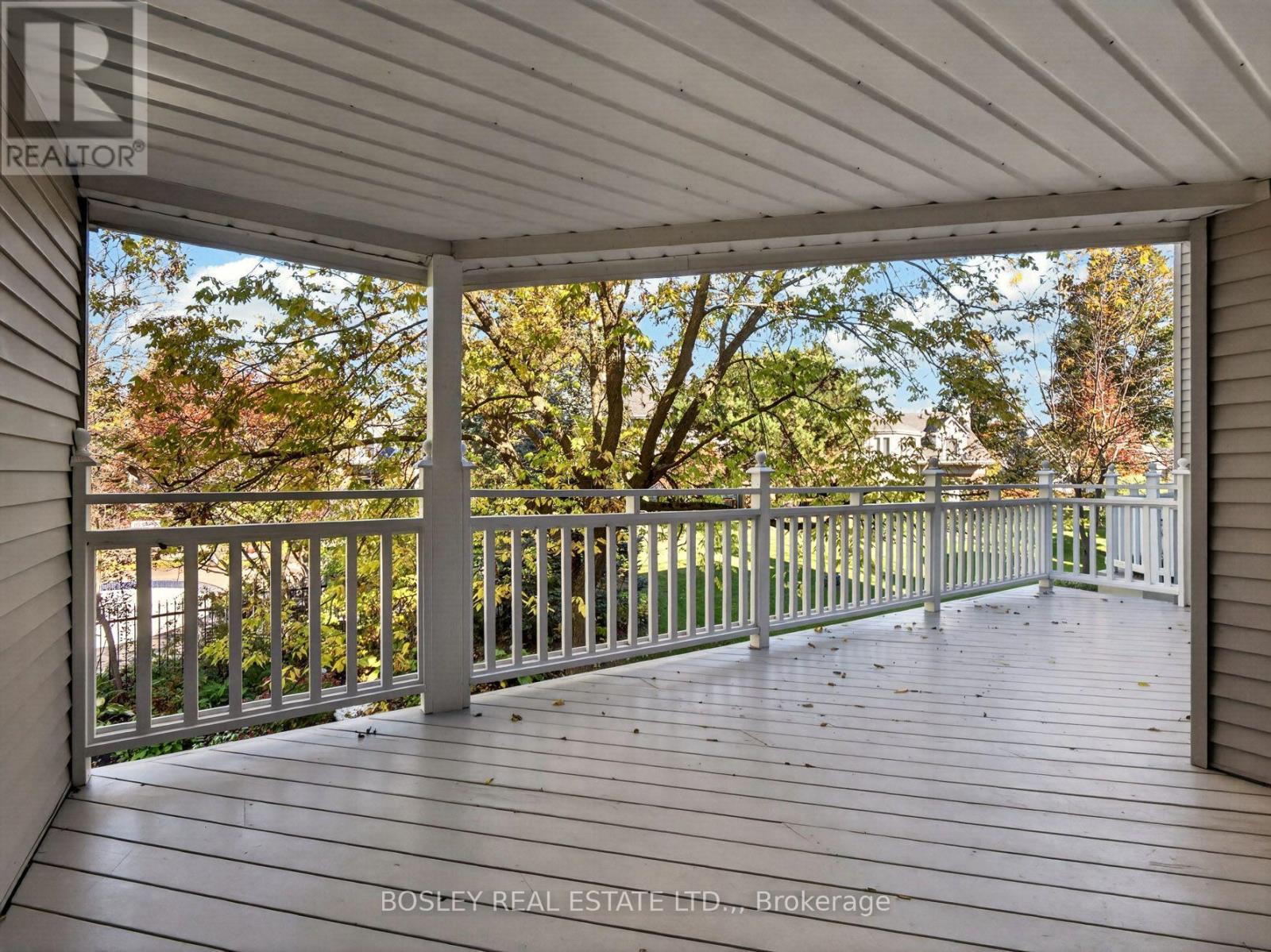 18 - 3 Lakeside Drive, St. Catharines, Ontario  L2M 1P3 - Photo 16 - X14109796